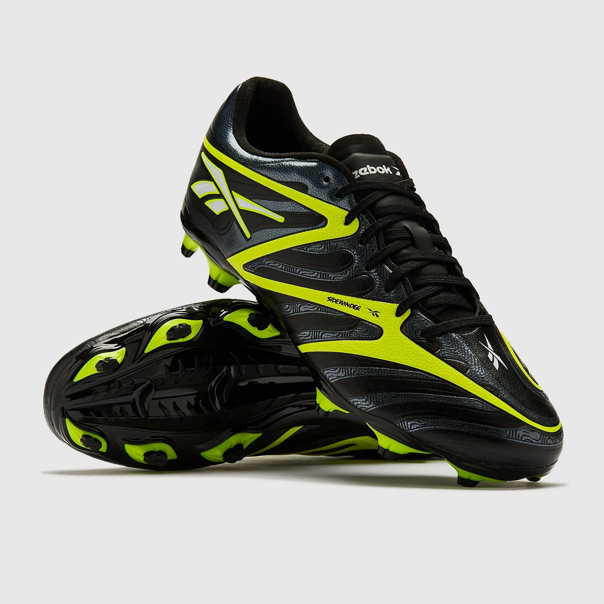 Reebok Sidewinder 26 Club FG