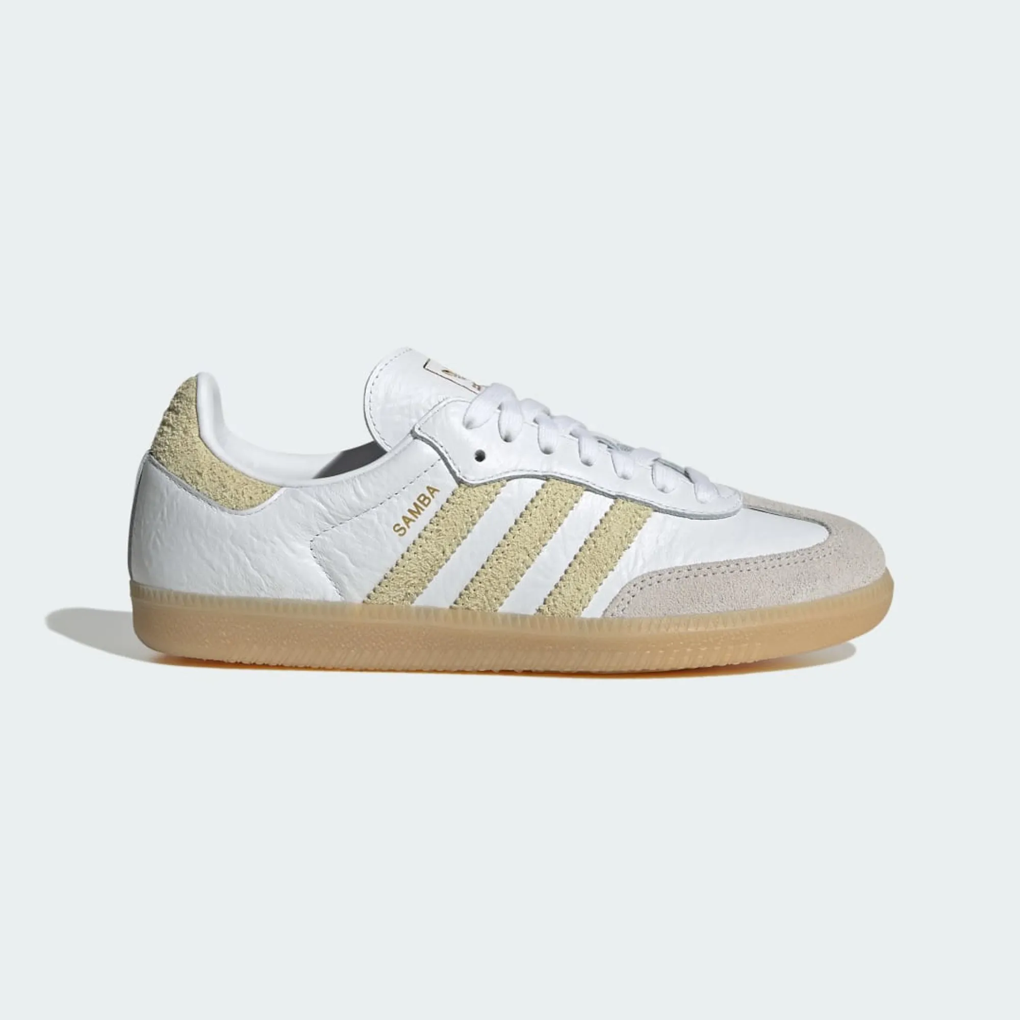 adidas Originals adidas SAMBA OG SHOES