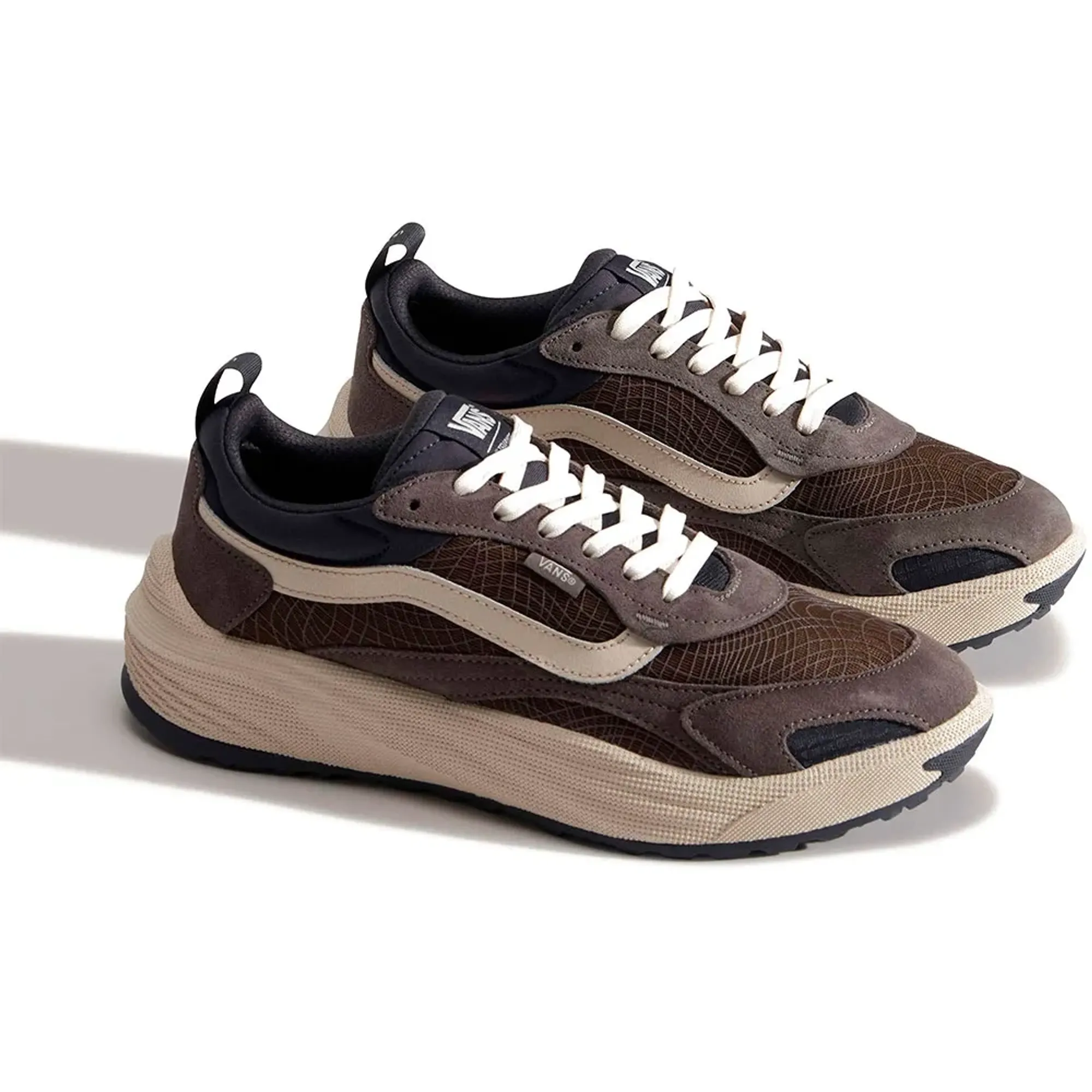 Vans Ultrarange Neo 2.0 Trainers