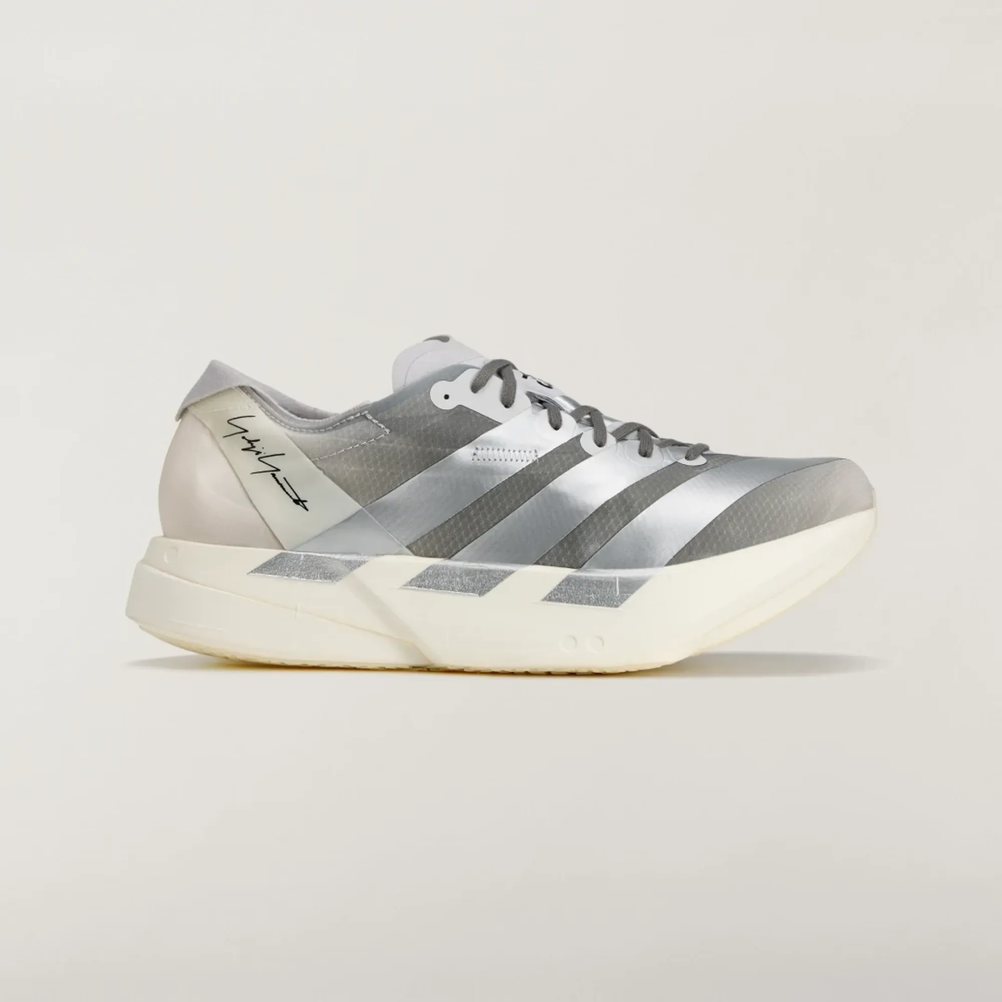 adidas Y-3 ADIOS PRO 4 Shoes