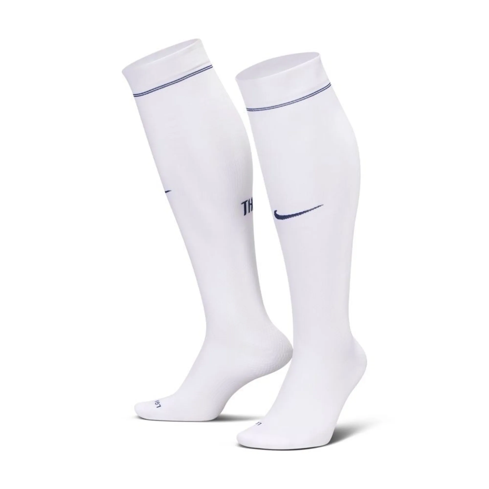 Nike Tottenham Hotspur 26/27 Home Football Socks