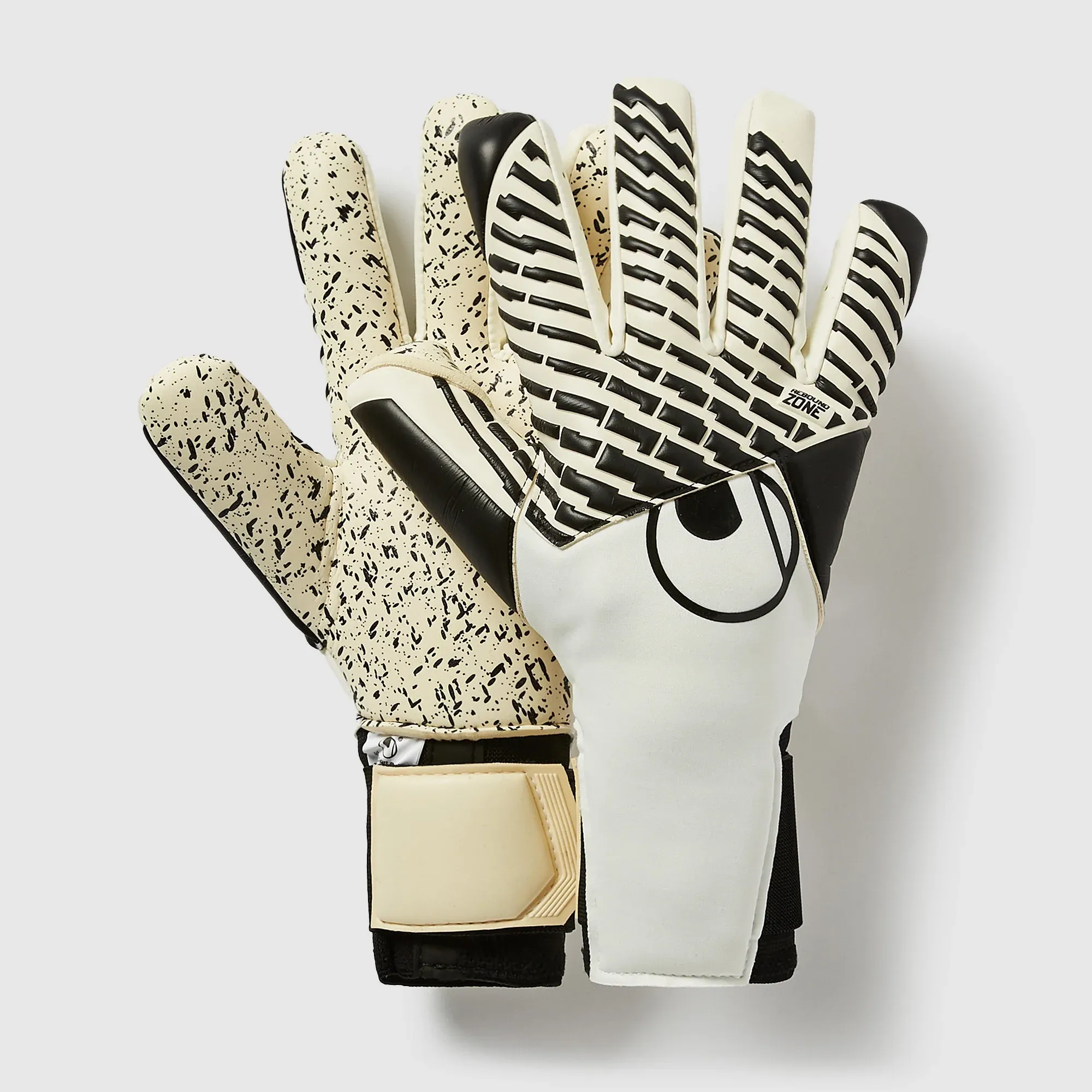 Uhlsport Supergrip+ HN GK Gloves