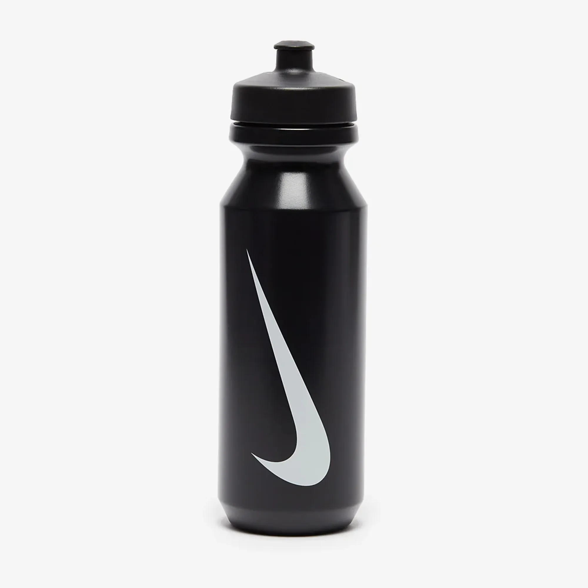 Nike Big Mouth Bottle 2.0 32oz
