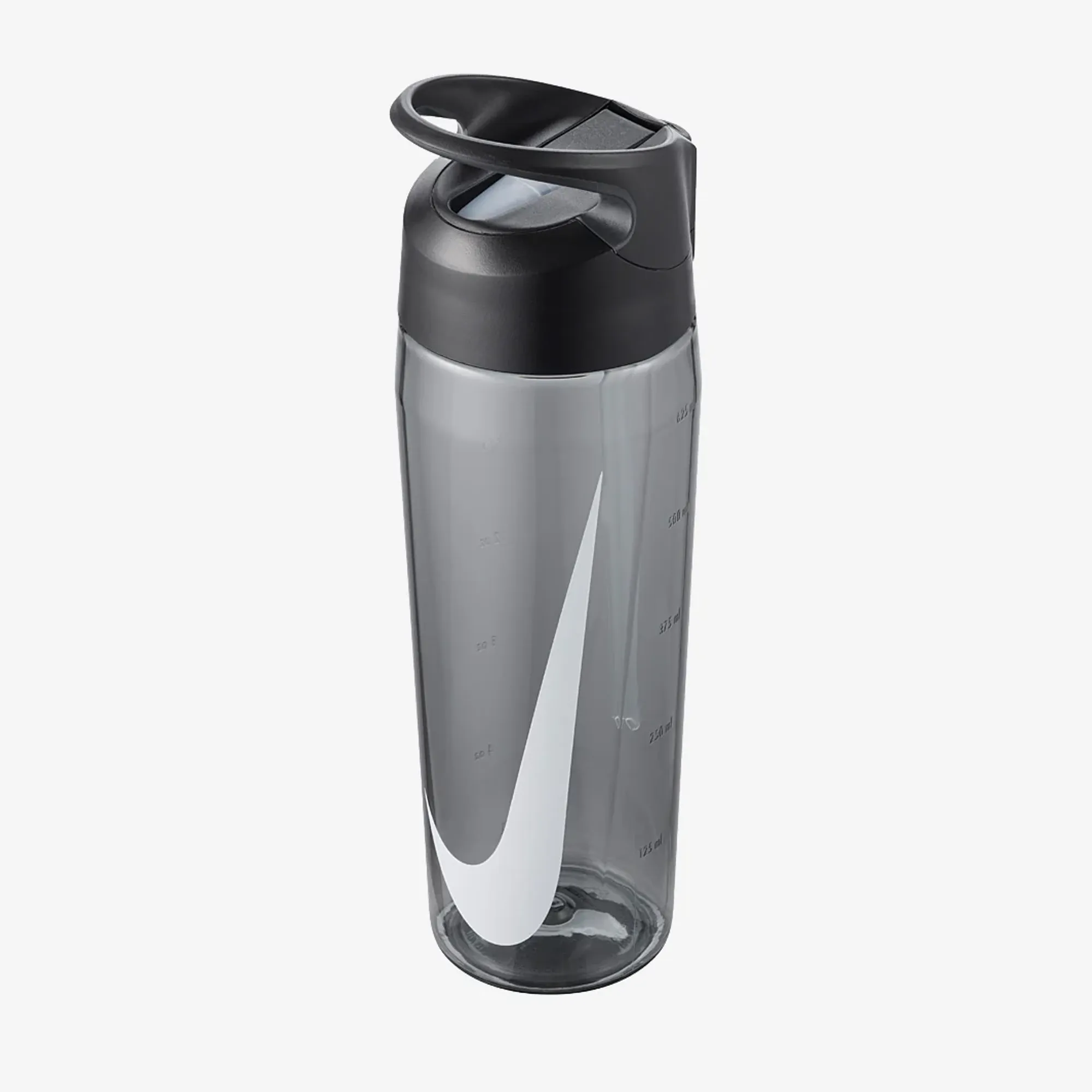 Nike TR Hypercharge Chug Bottle 24oz
