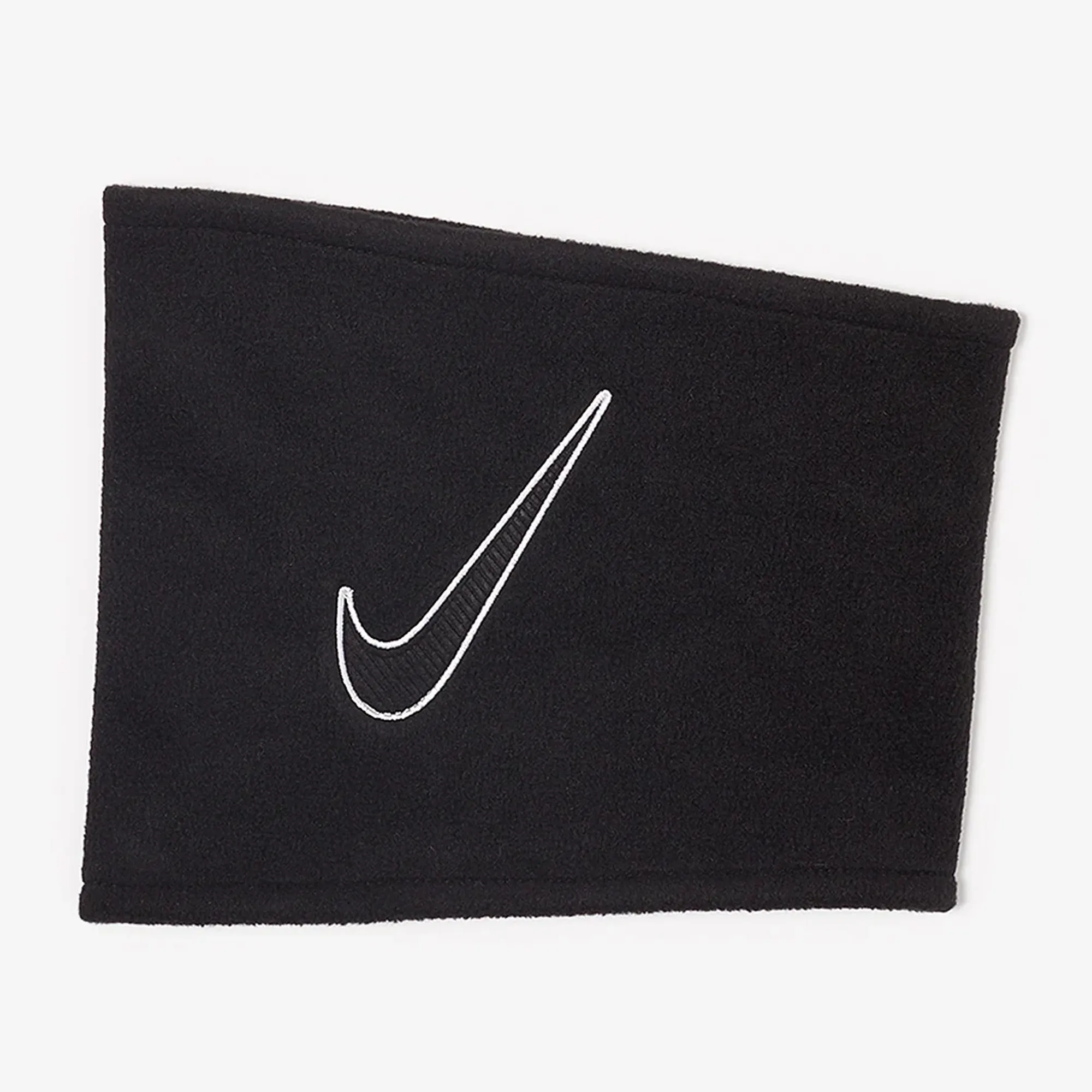 Nike Kids Fleece Neck Warmer Snood 2.0