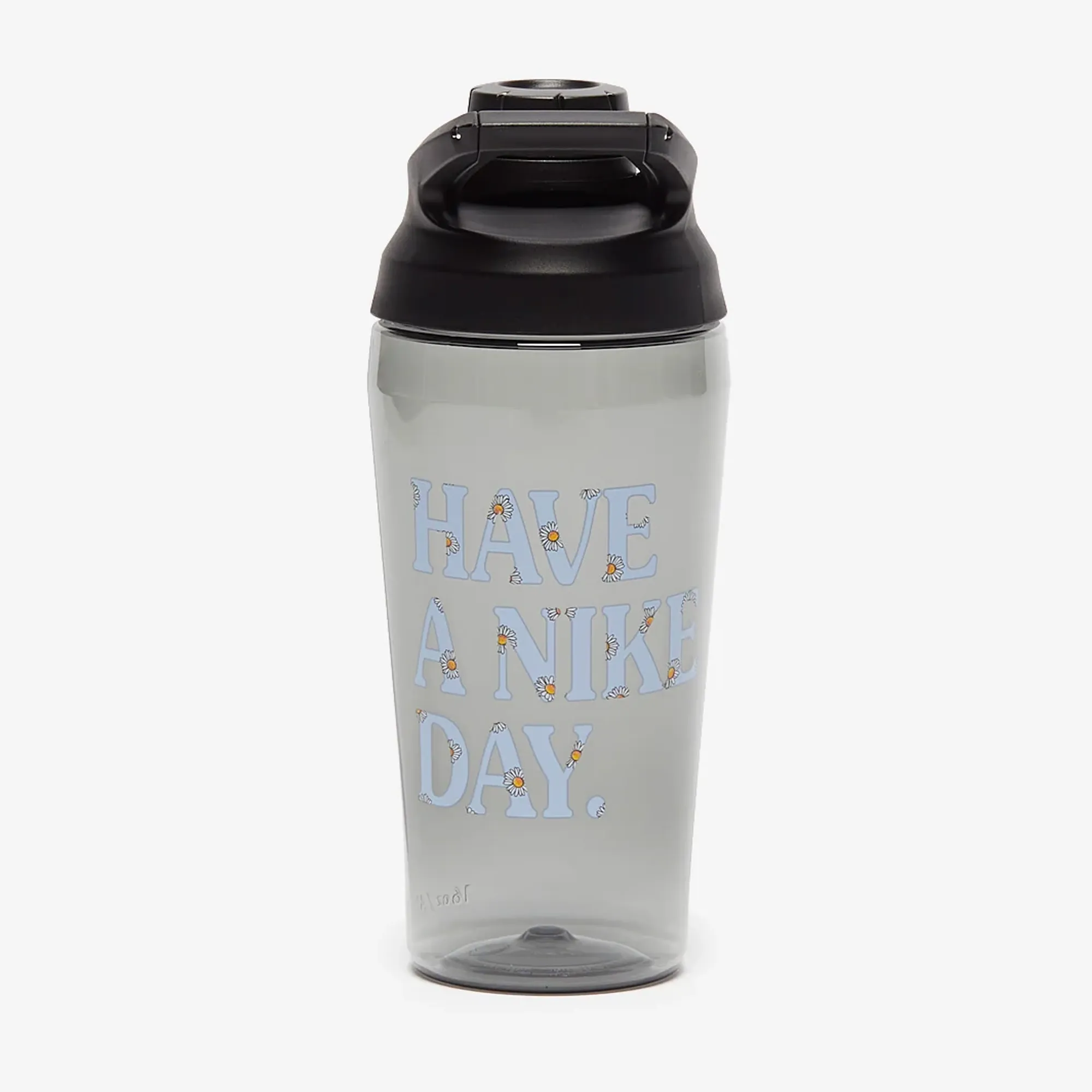 Nike TR Hypercharge Chug Graphic Bottle 16oz