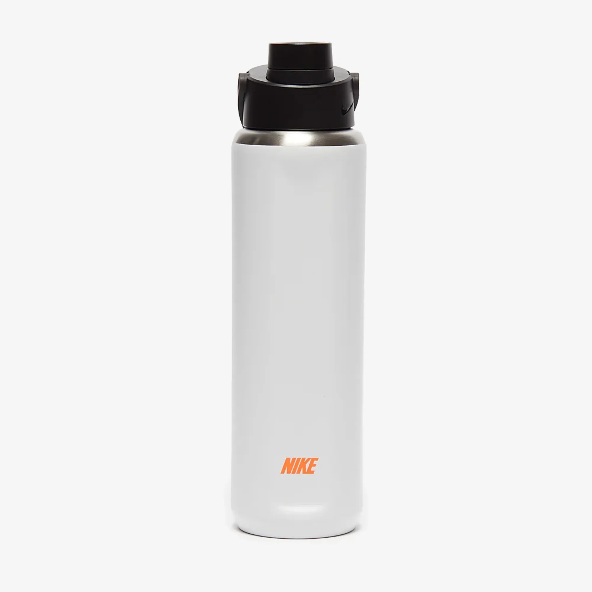 Nike SS Recharge Chug Bottle 24oz