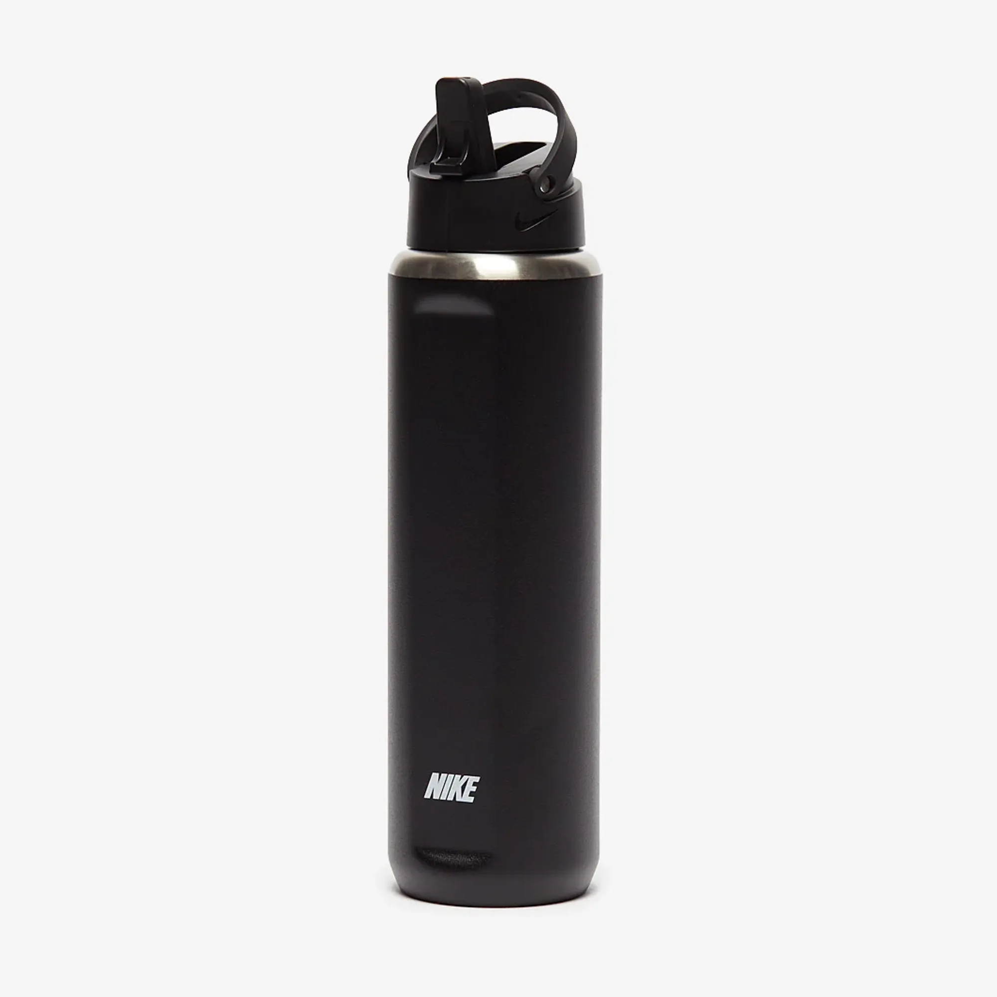Nike SS Recharge Straw Bottle 24oz
