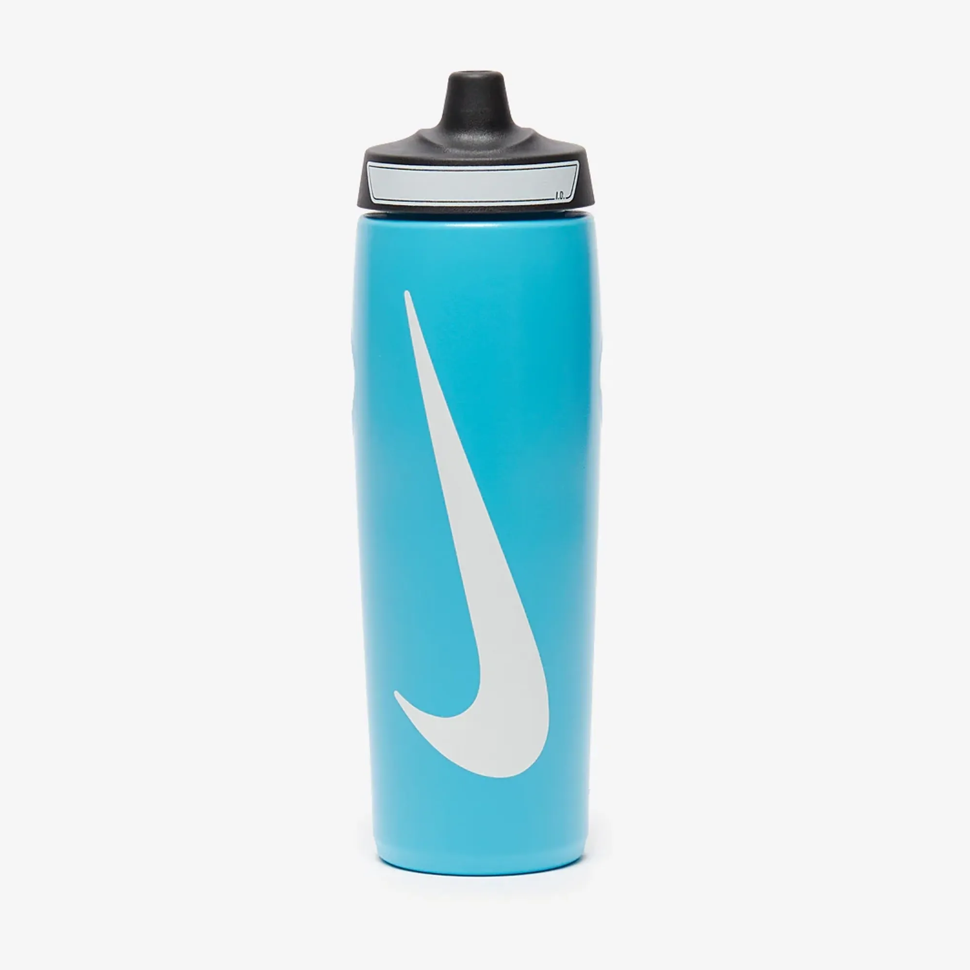 Nike Refuel Bottle Grip 24oz
