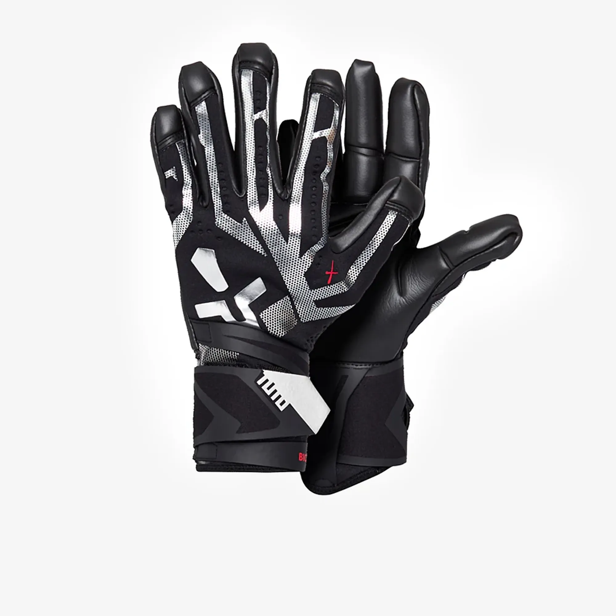 Tuto Hybrid Secutor Elite GK Gloves