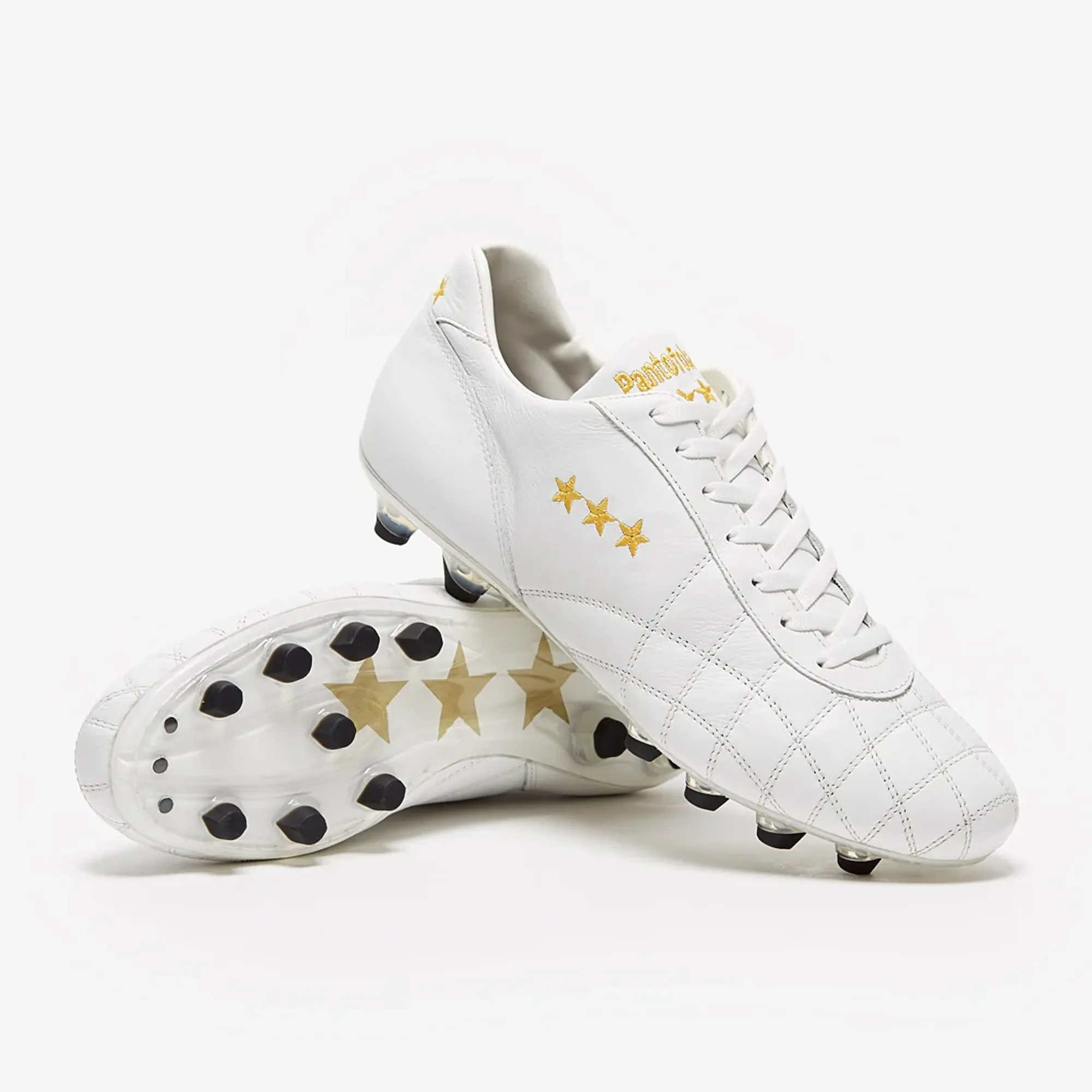 Pantofola d'Oro Del Duca FG