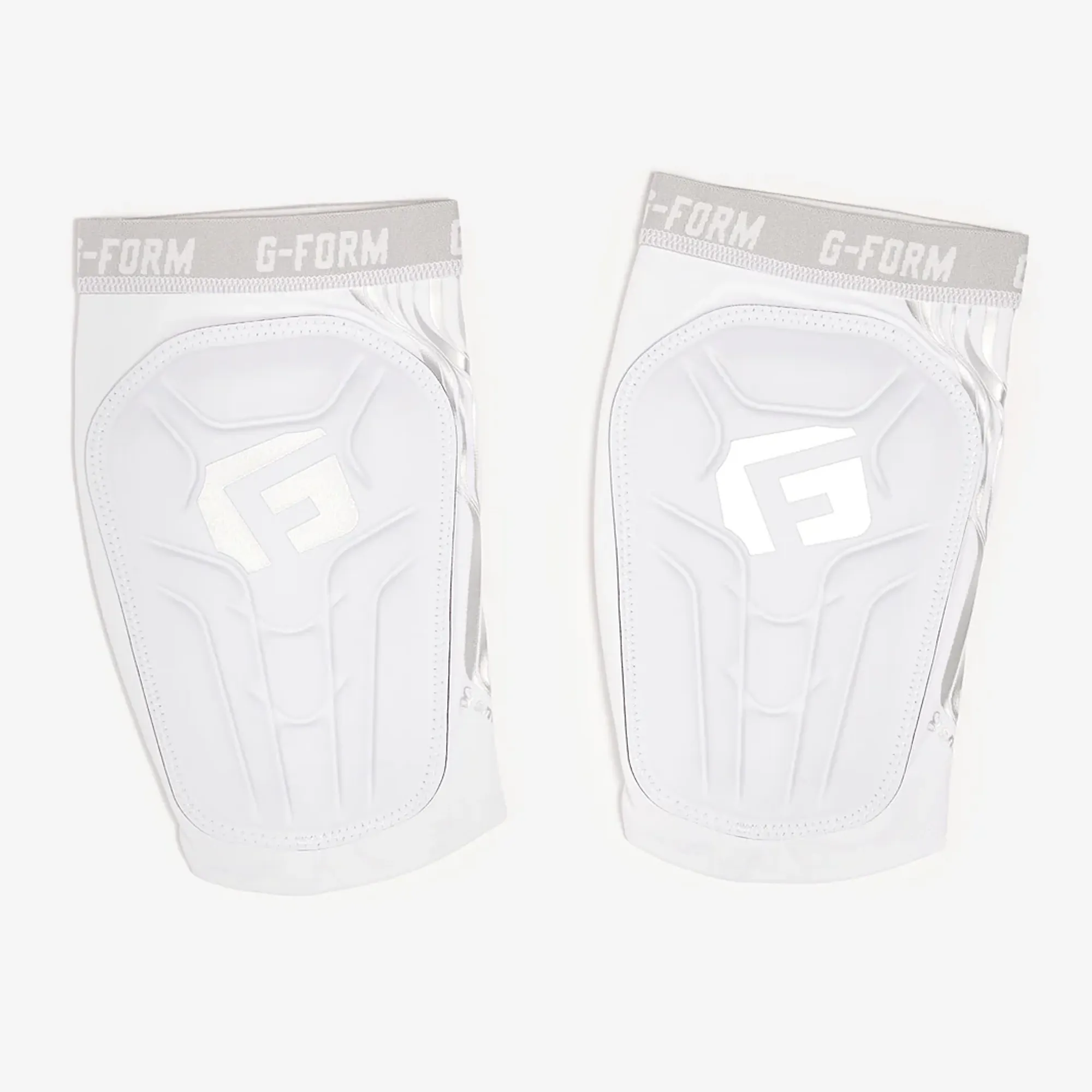 G-Form Kids V2 Shinpads