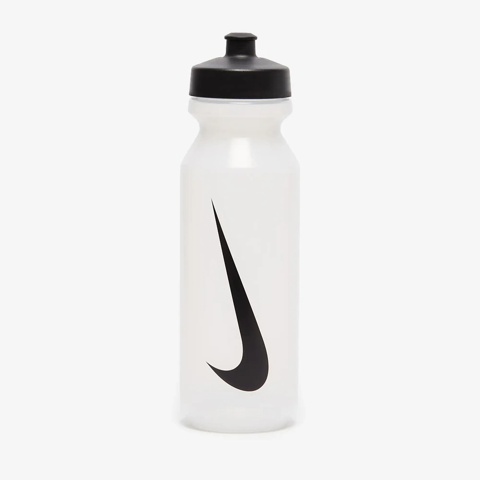 Nike Big Mouth Bottle 2.0 32oz