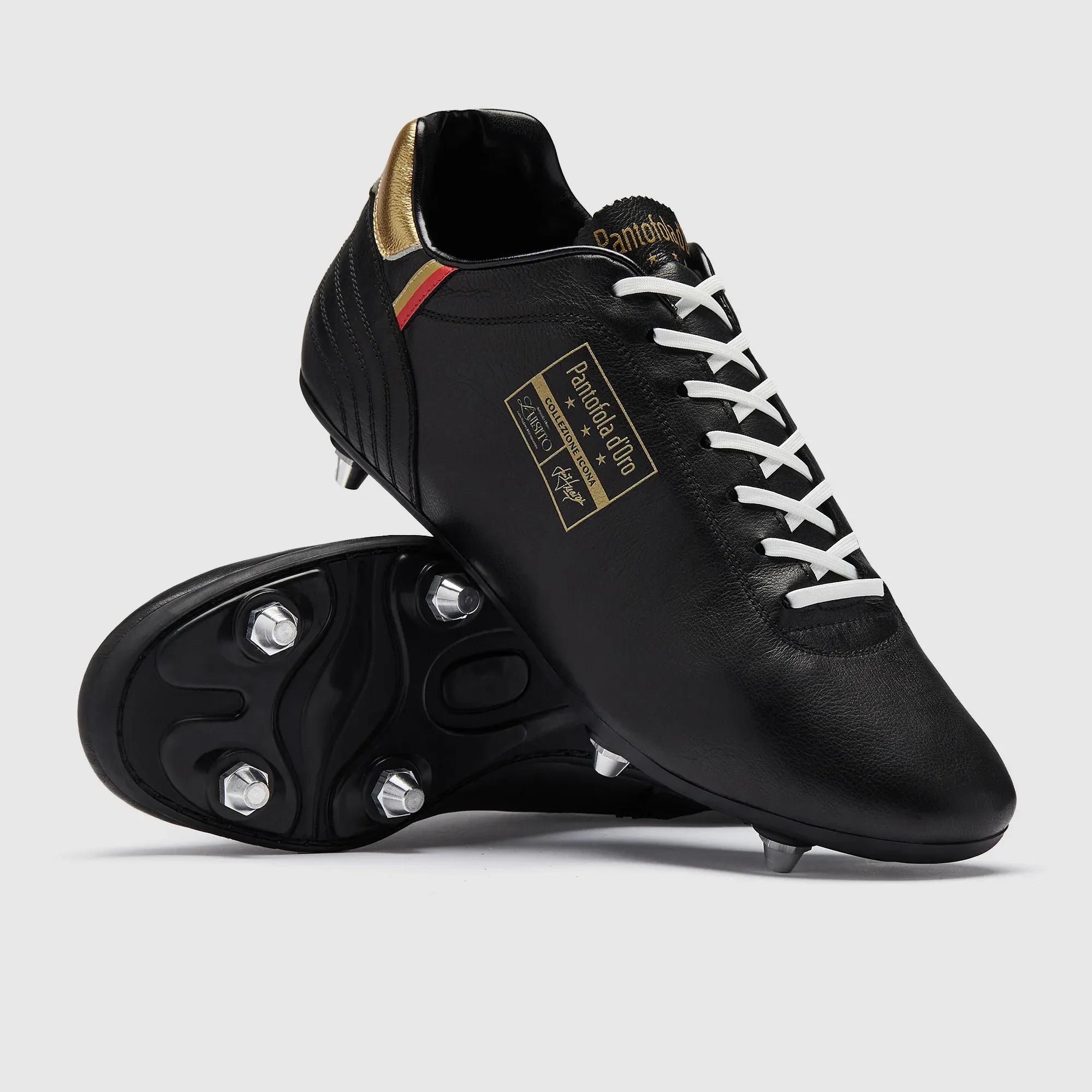 Pantofola d'Oro Lazzarini 2.0 SG