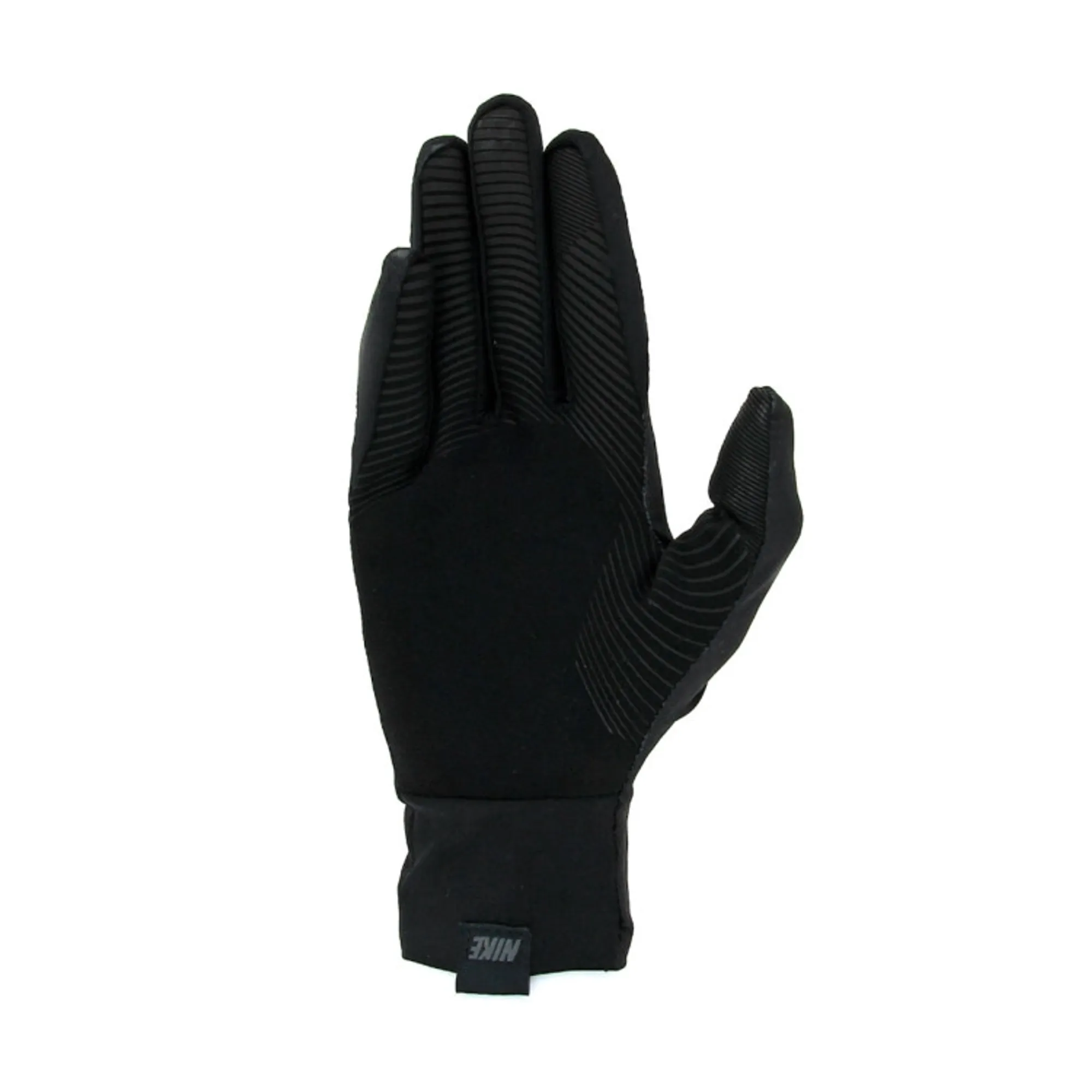 Nike Pro Warm Mens Baselayer Gloves