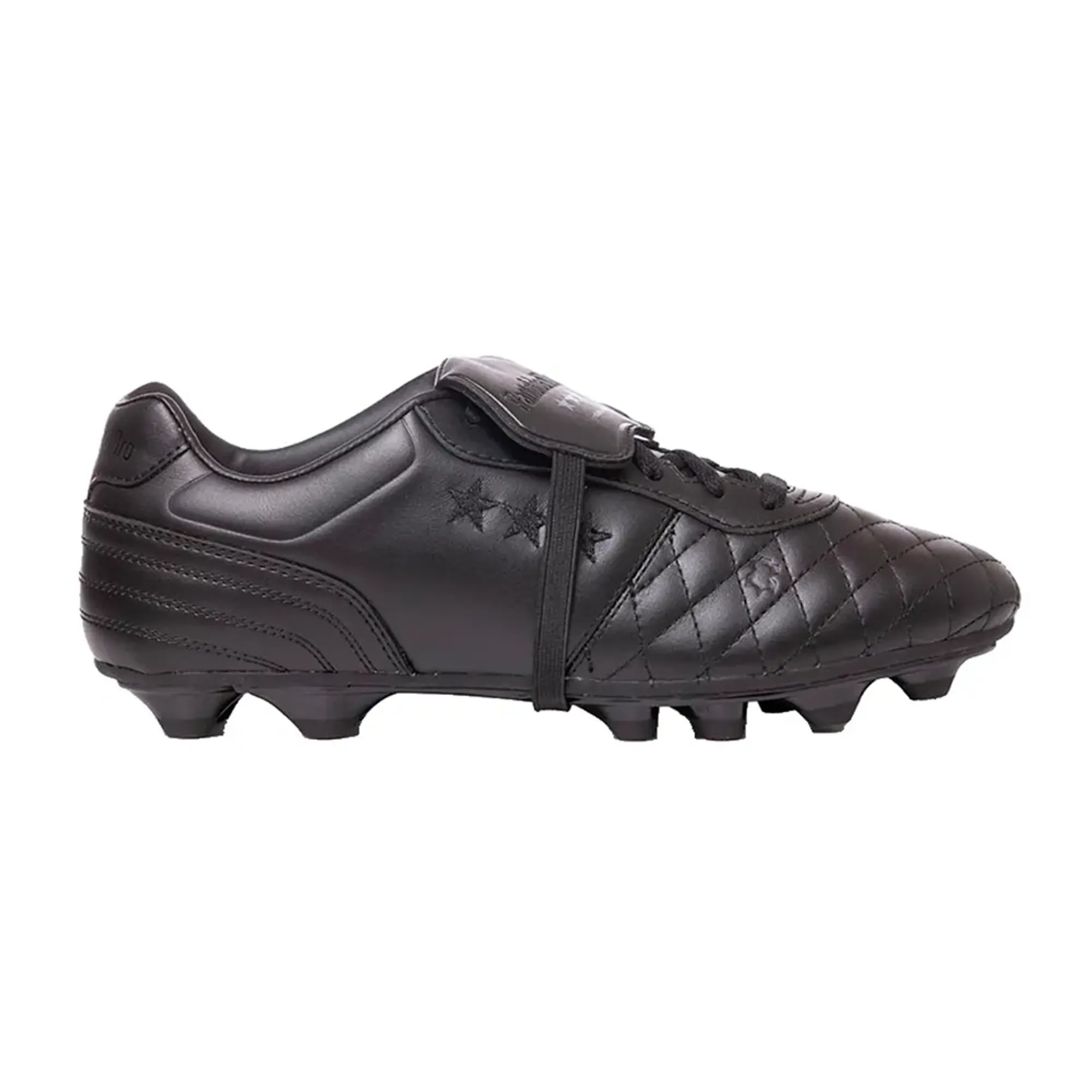 Pantofola D Oro Emidio Premio Fg Football Boots