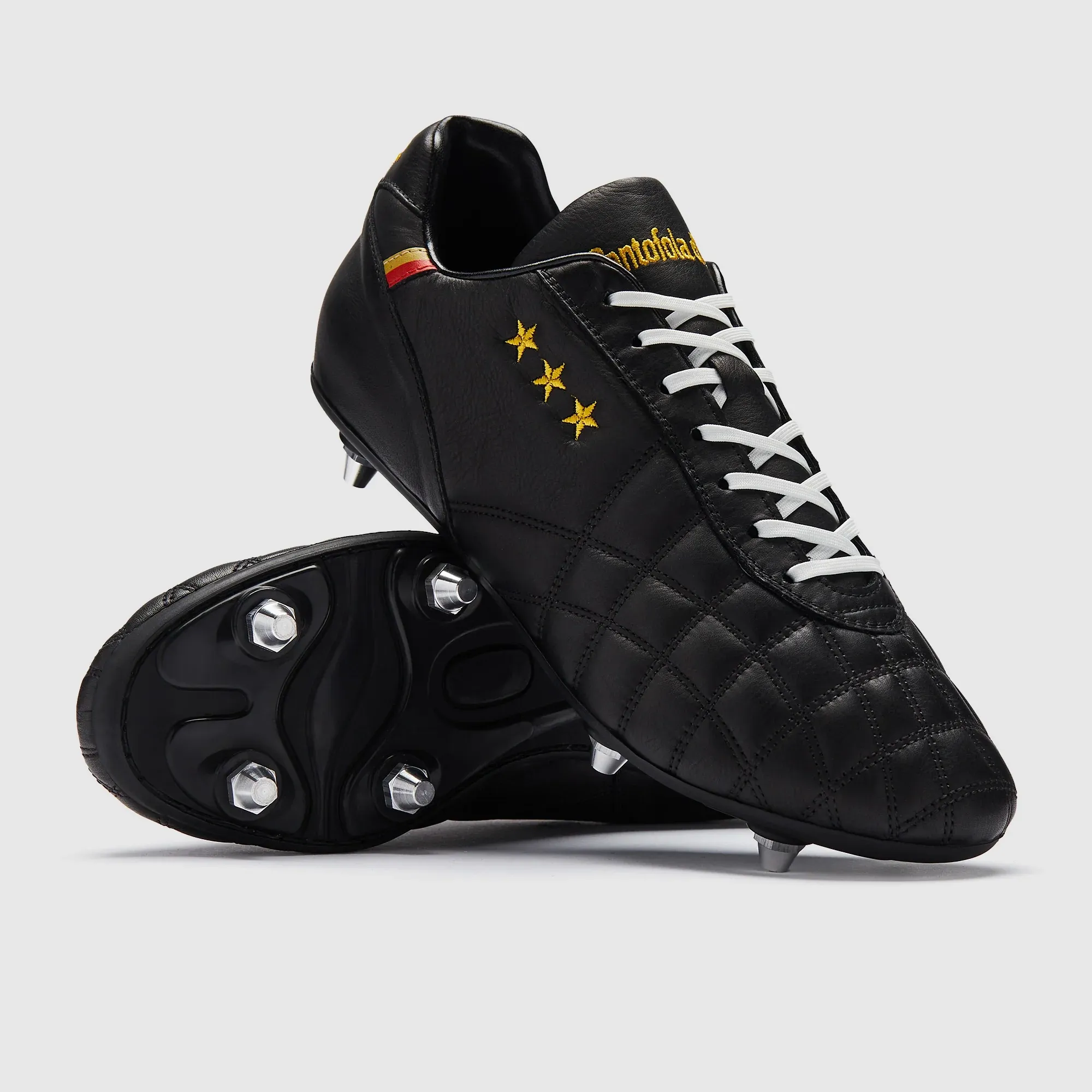 Pantofola d'Oro Del Duca 2.0 SG
