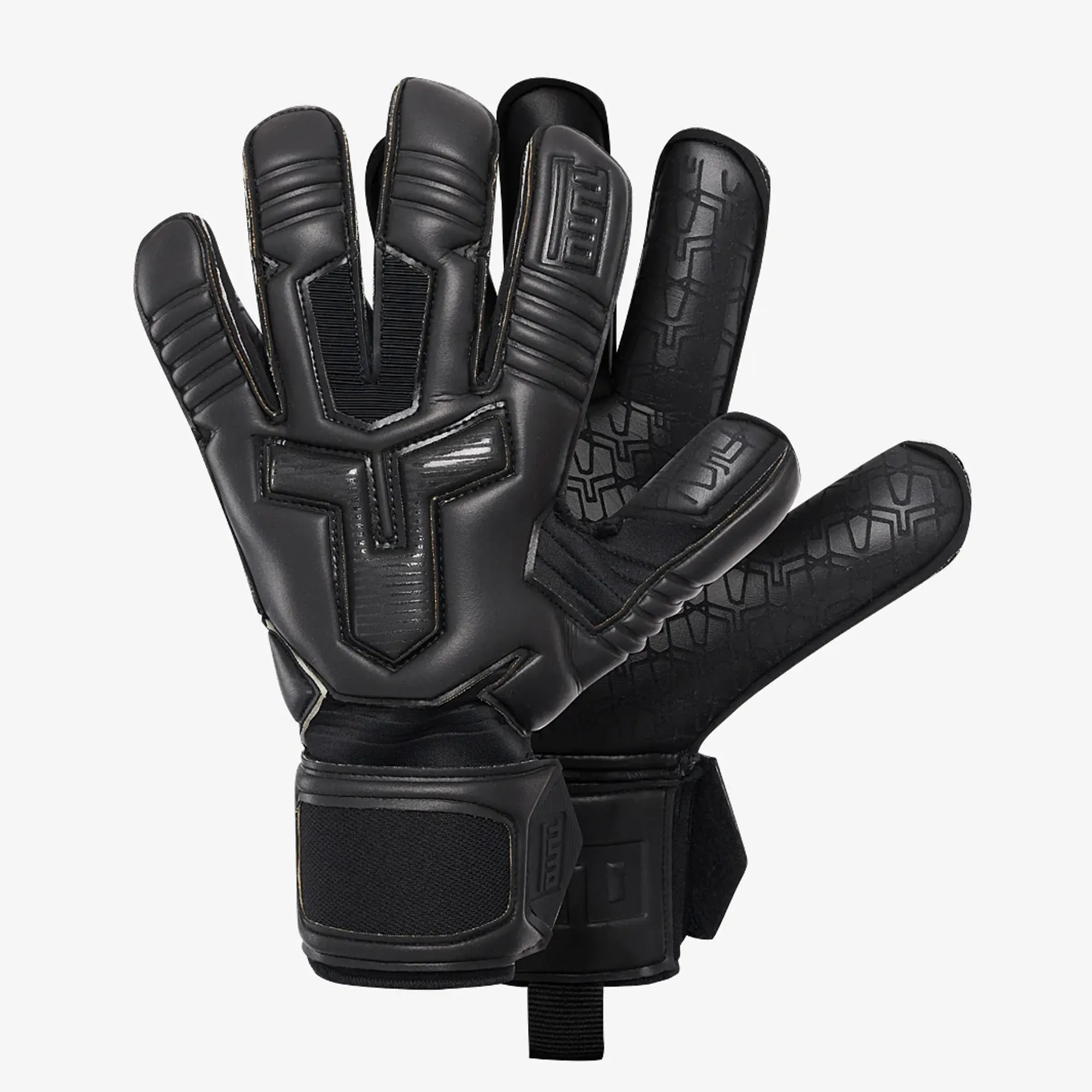 Tuto Kids Maximus Elite GK Gloves