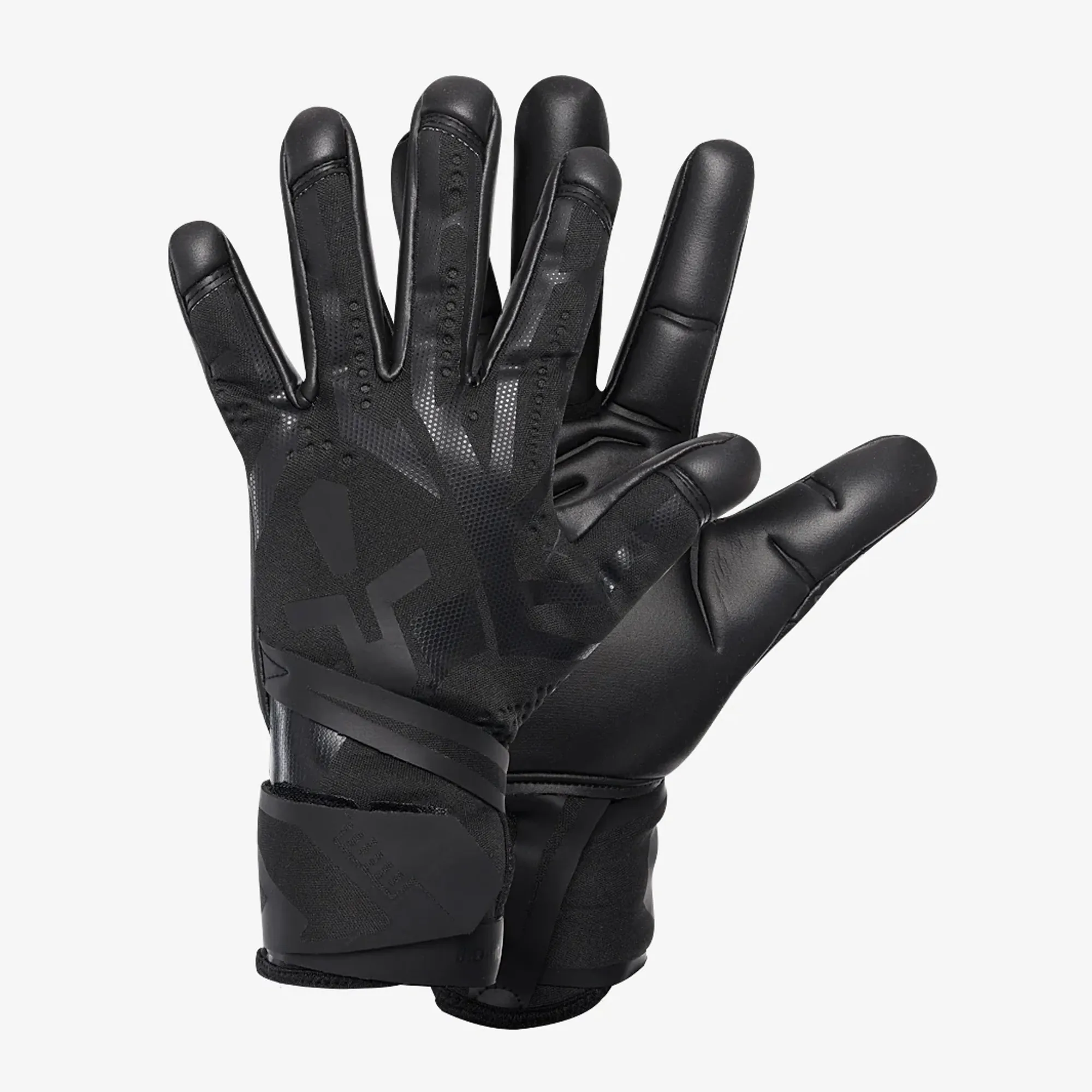 Tuto Kids Secutor Elite GK Gloves