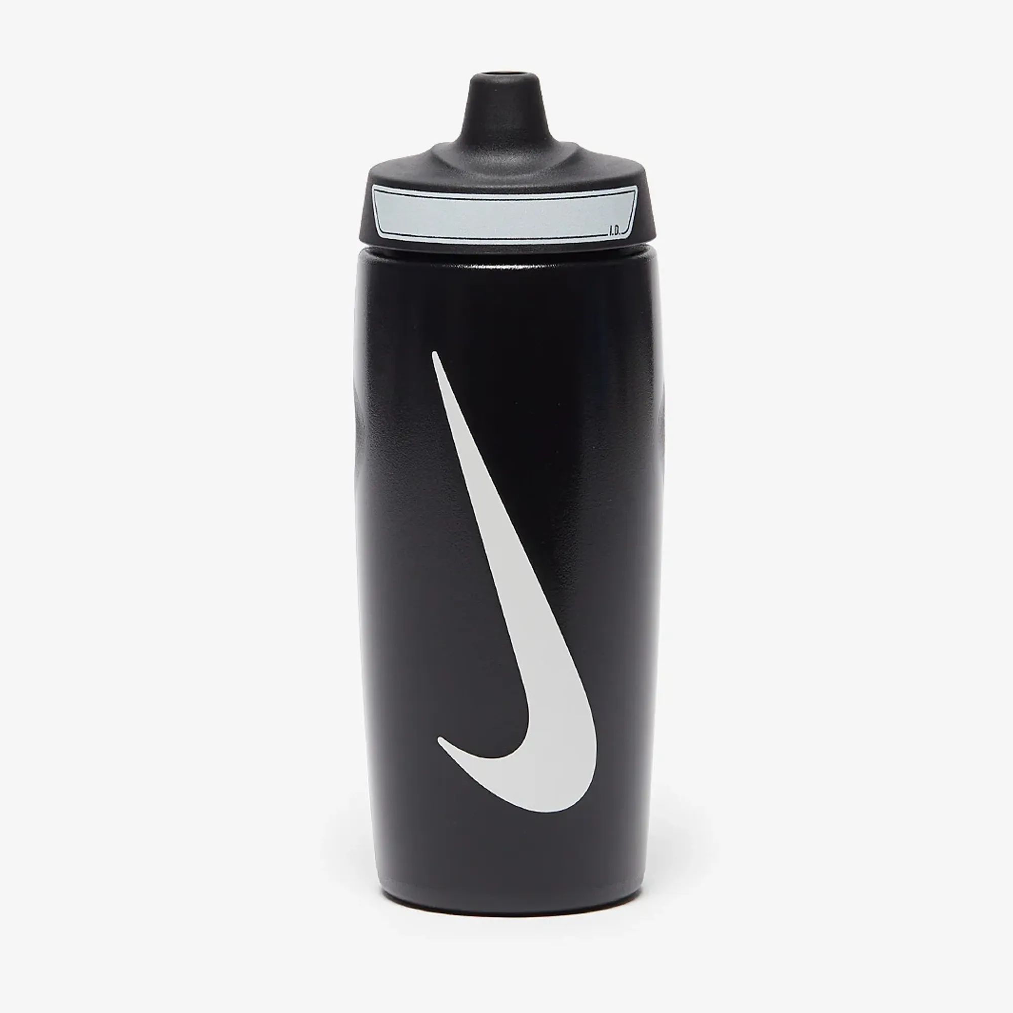 Nike Refuel Bottle Grip 18oz