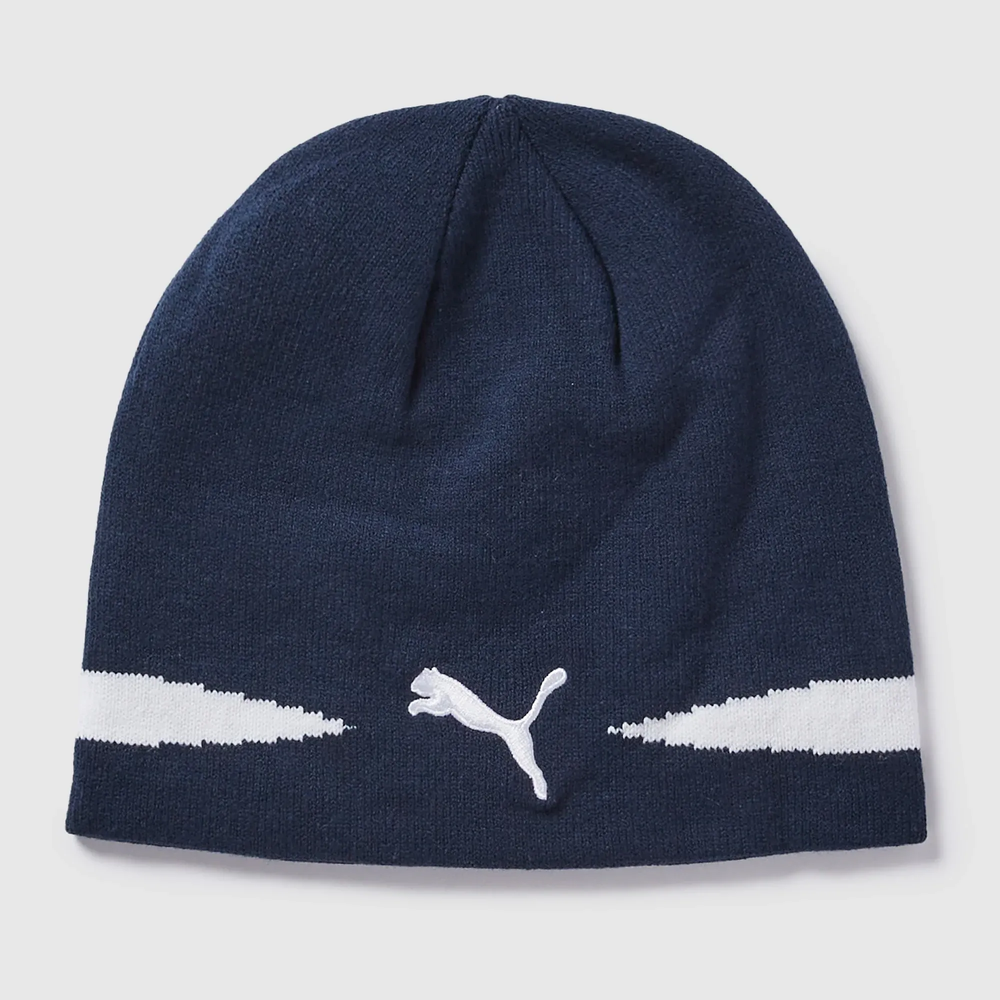 Puma Beanie
