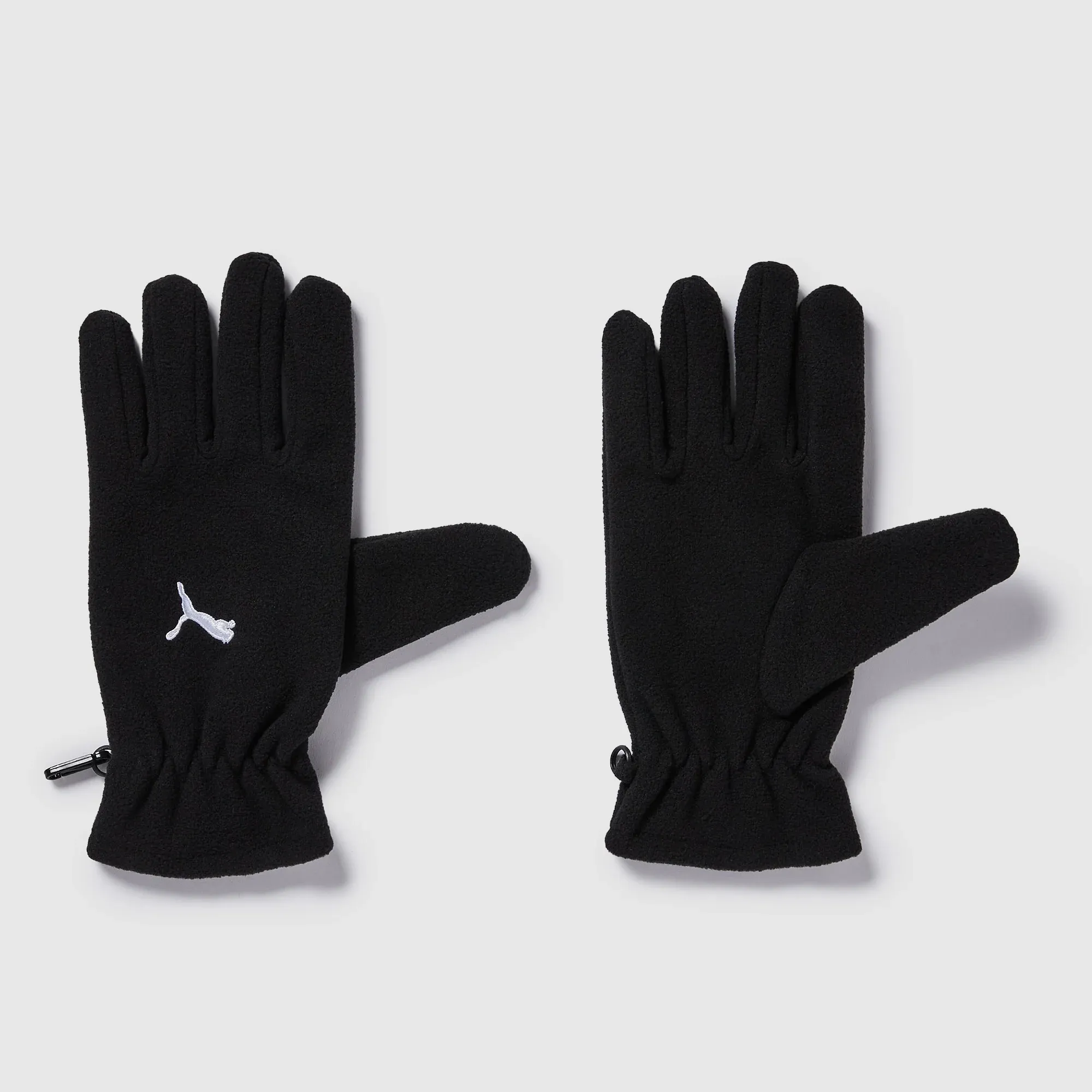 Puma Winter Gloves