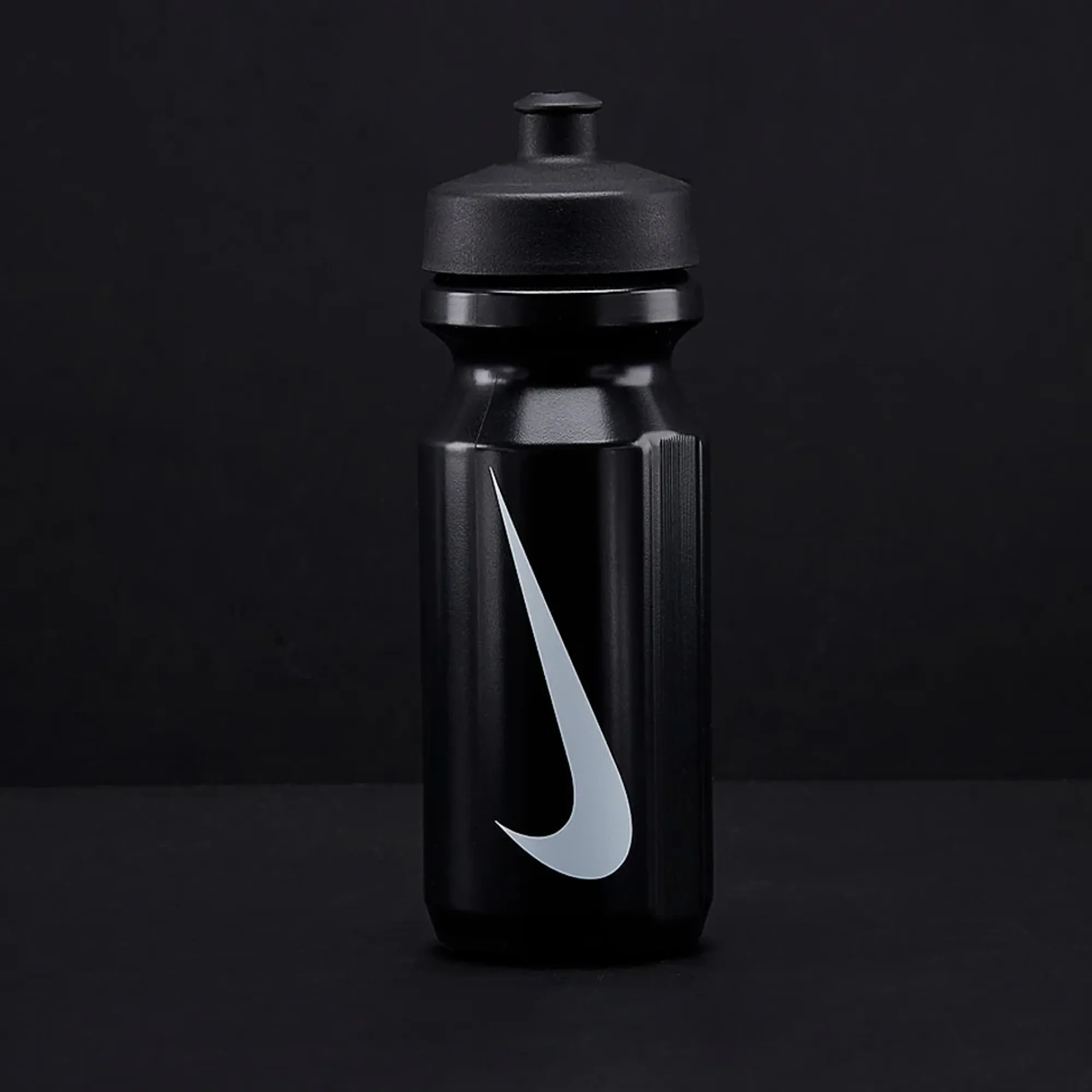 Nike Big Mouth Water Bottle