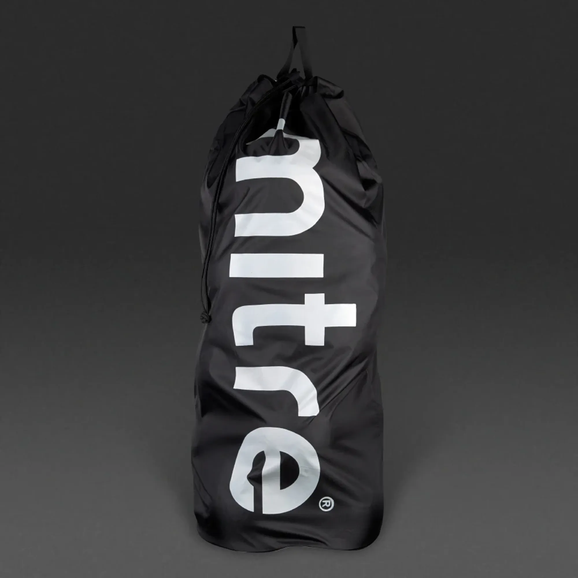 Mitre Jumbo Ball Sack 20