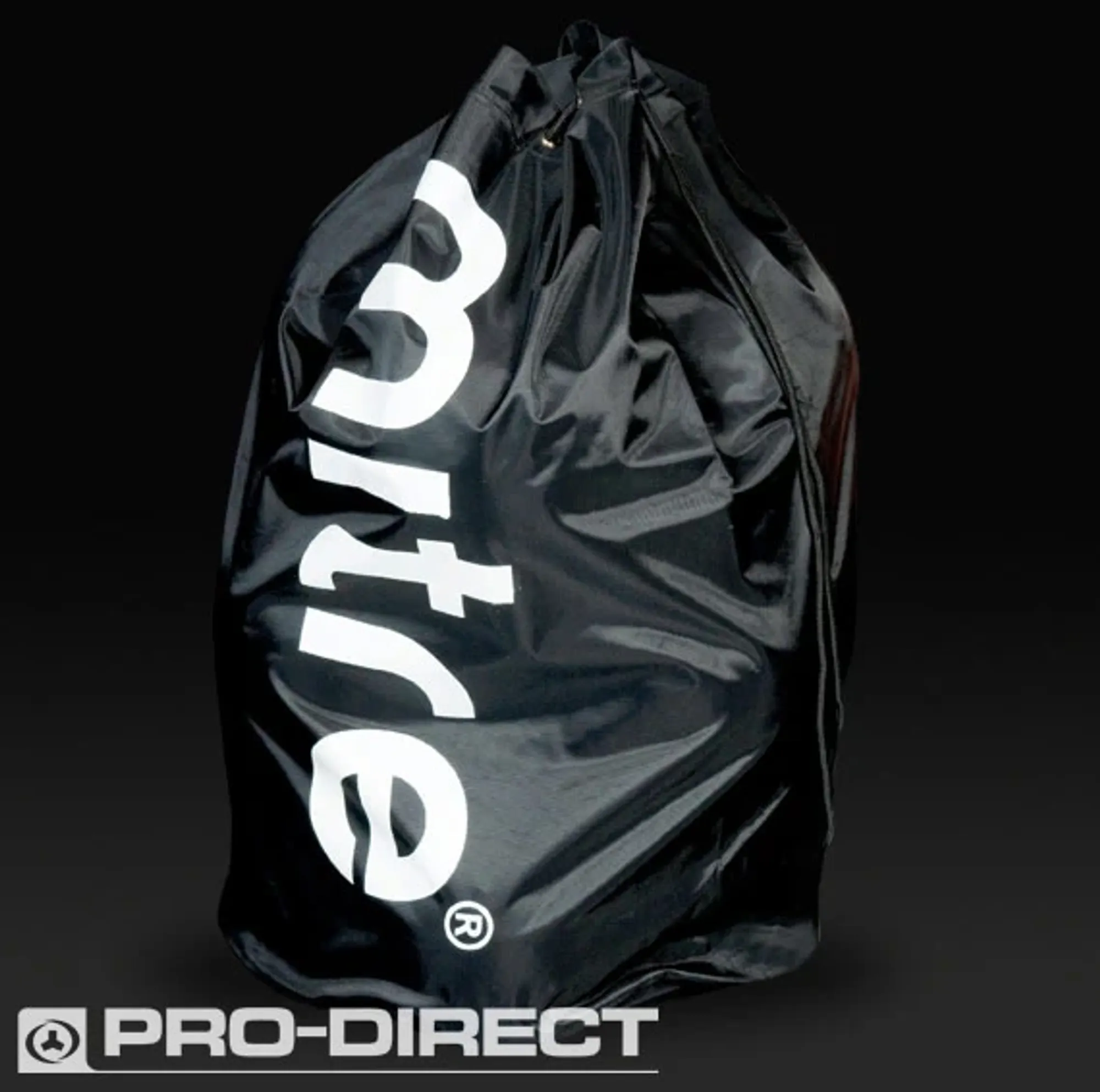 Mitre Ball Sack 8