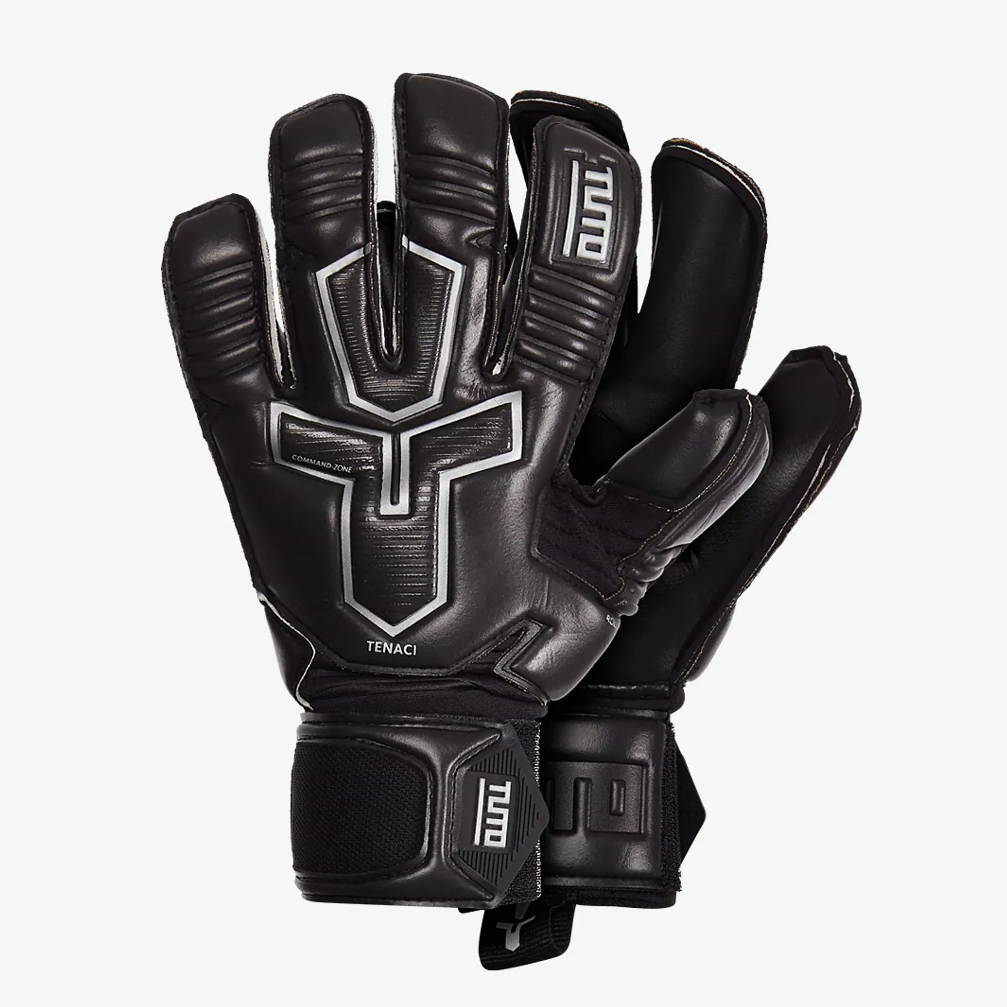 Tuto Kids Maximus Tenaci GK Gloves