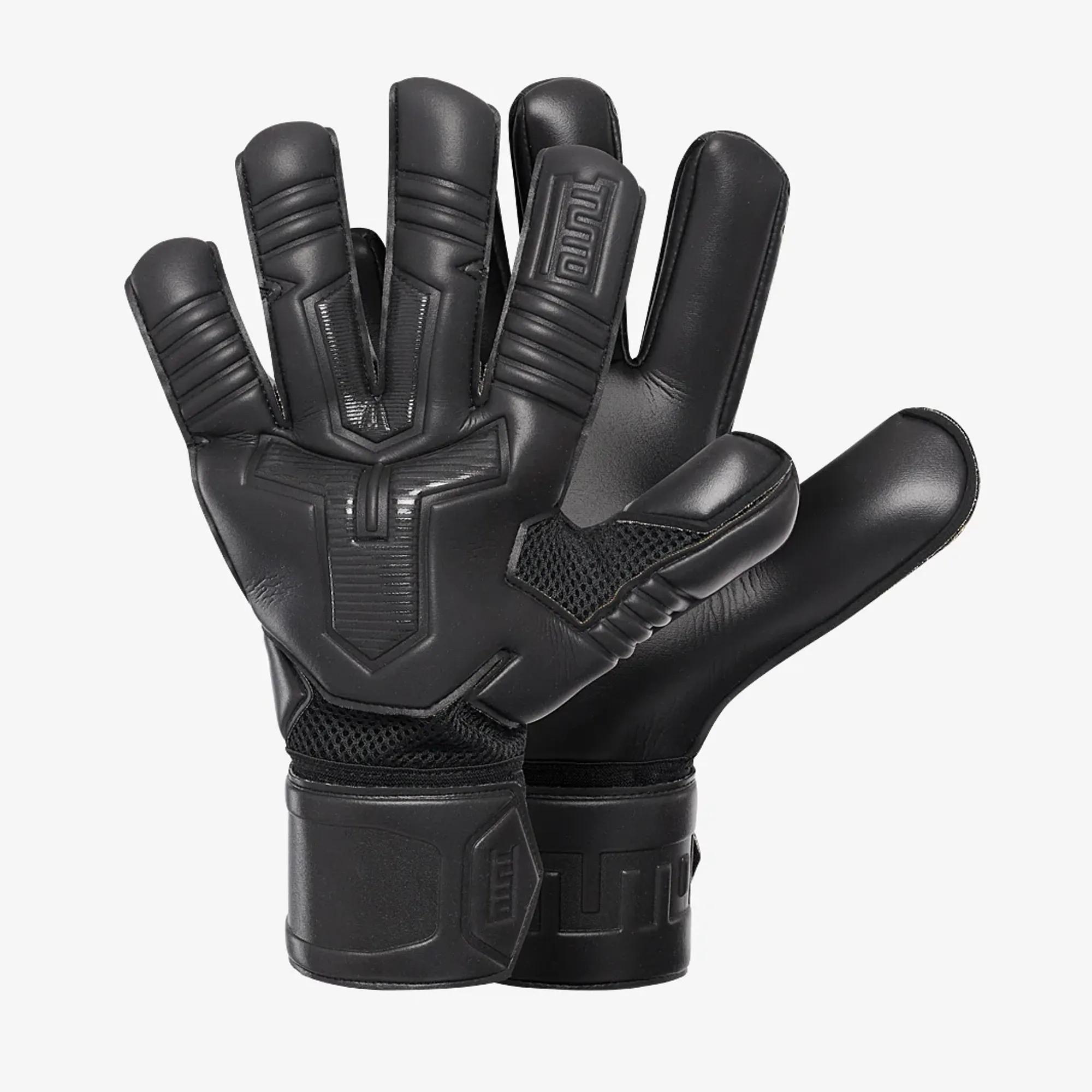 Tuto Kids Maximus Aptasoft GK Gloves
