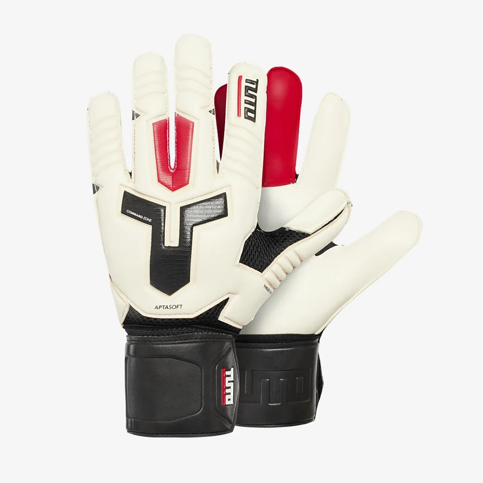 Tuto Kids Aptasoft GK Gloves