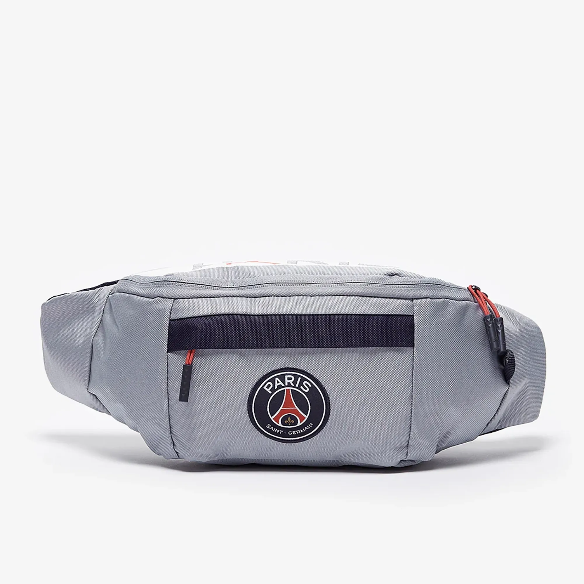 Jordan x PSG Crossbody Bag