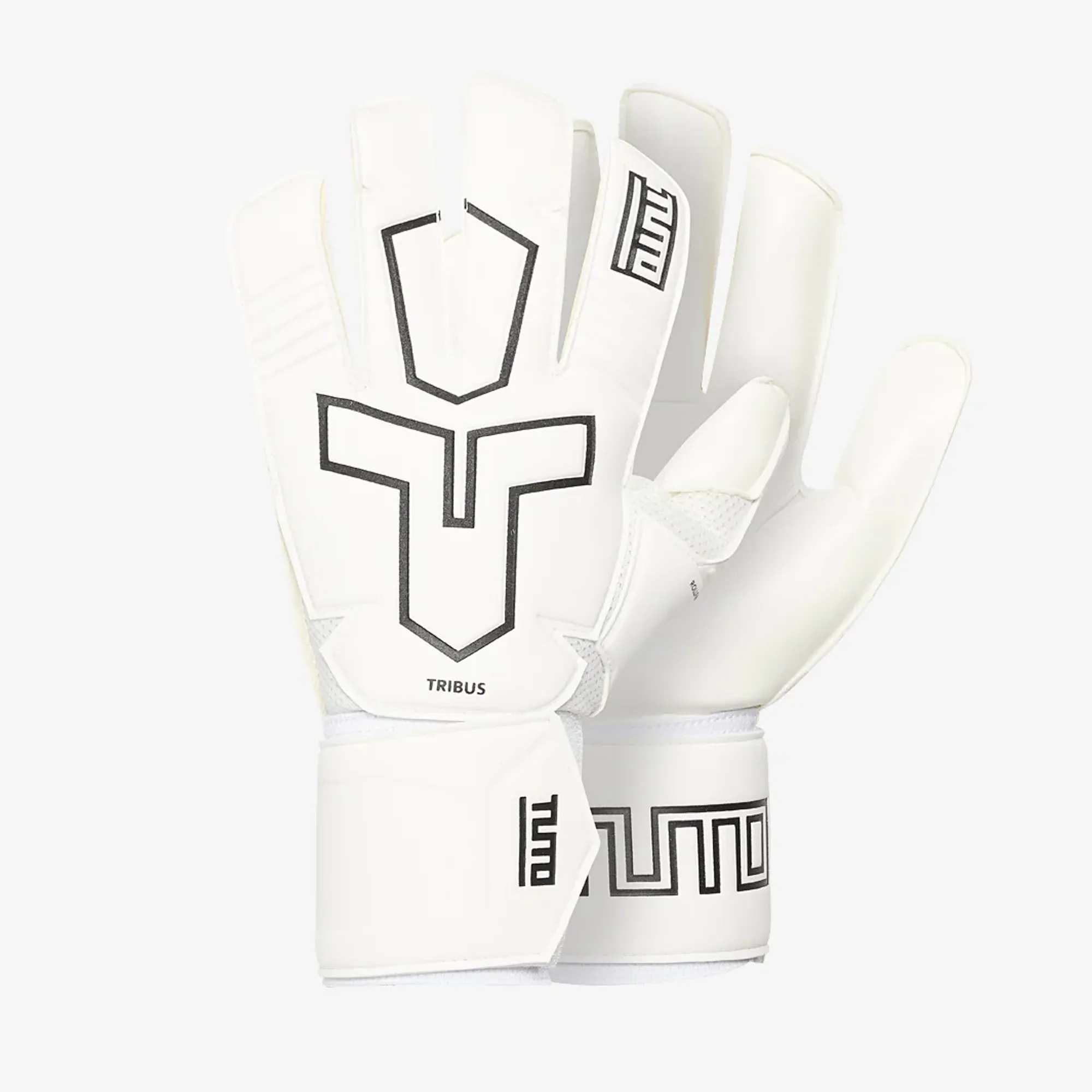 Tuto Kids Tribus Pitch GK Gloves