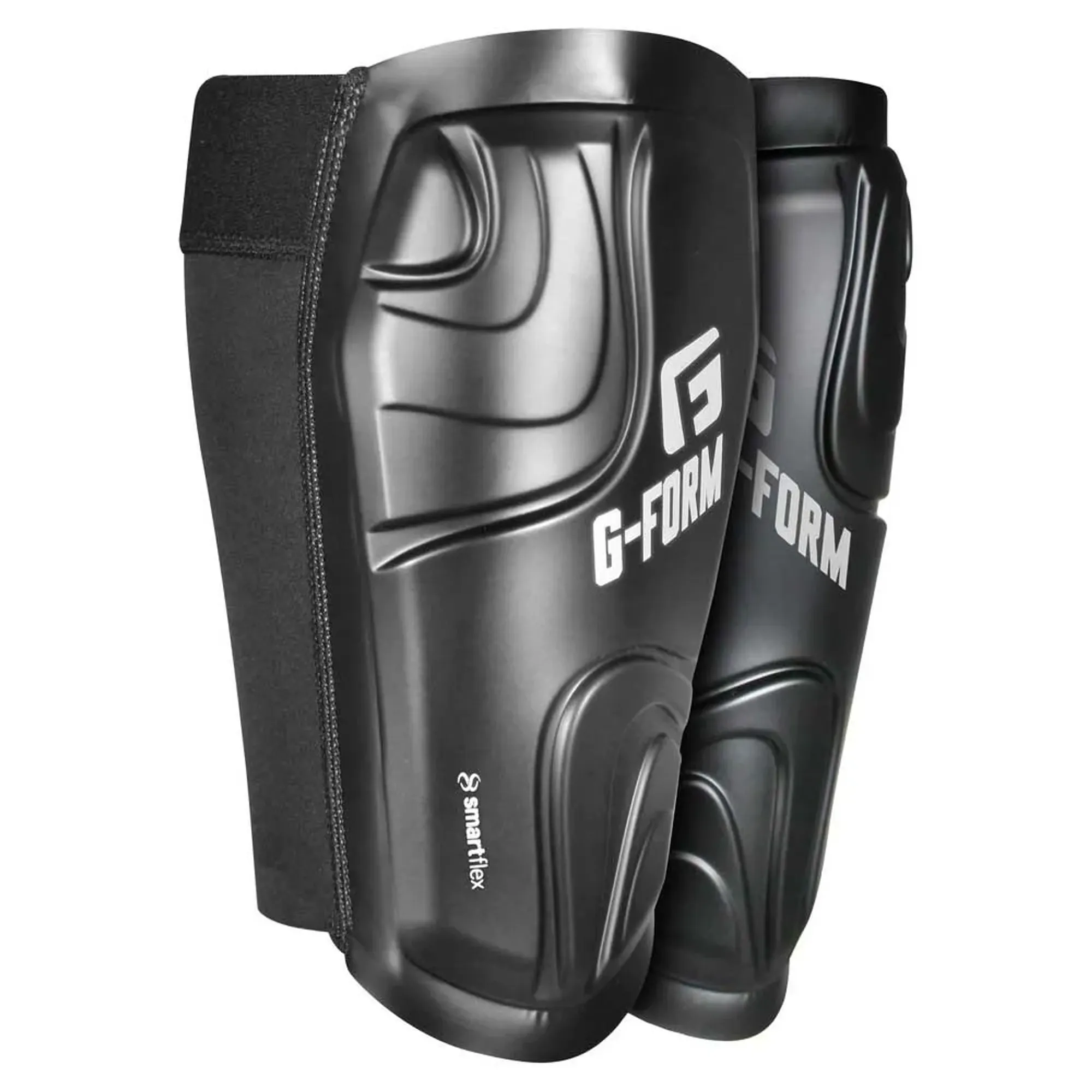 G-form Volt Ce Junior Shin Guards
