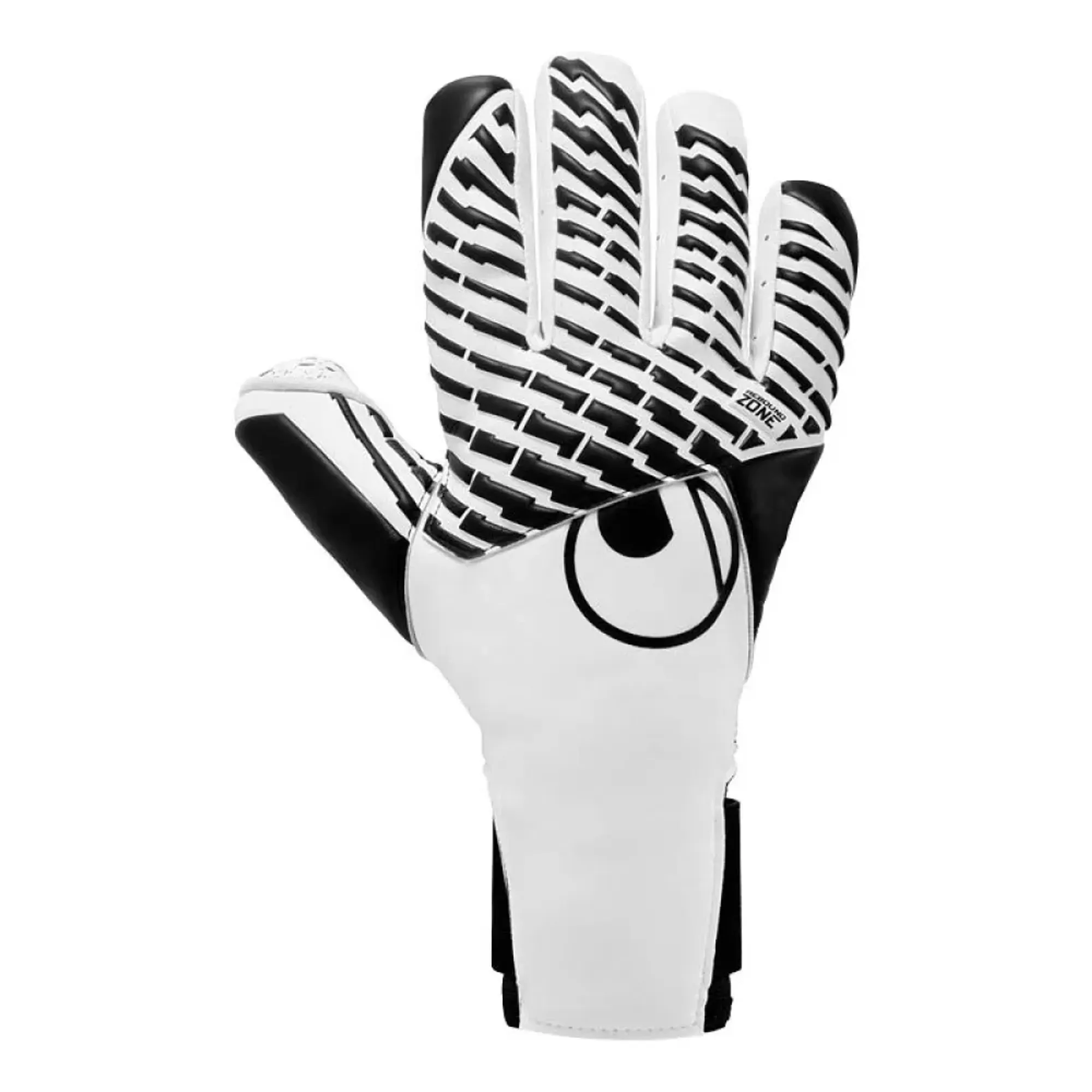 Uhlsport Fm Supergrip+ Hn Goalkeeper Gloves