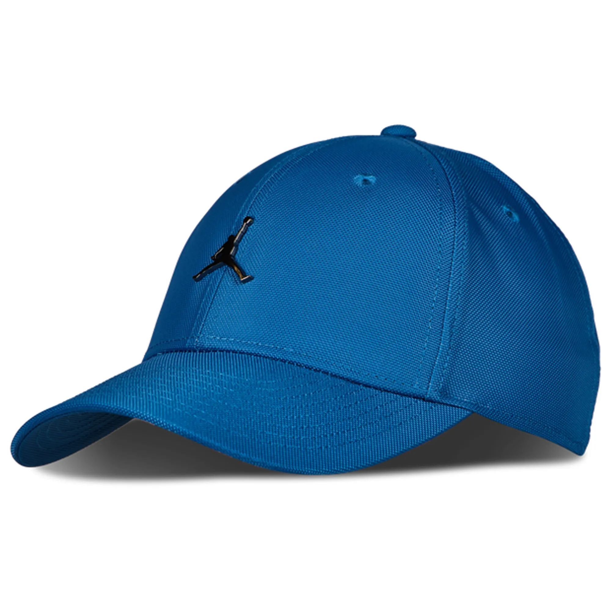Jordan  Unisex Caps - Red