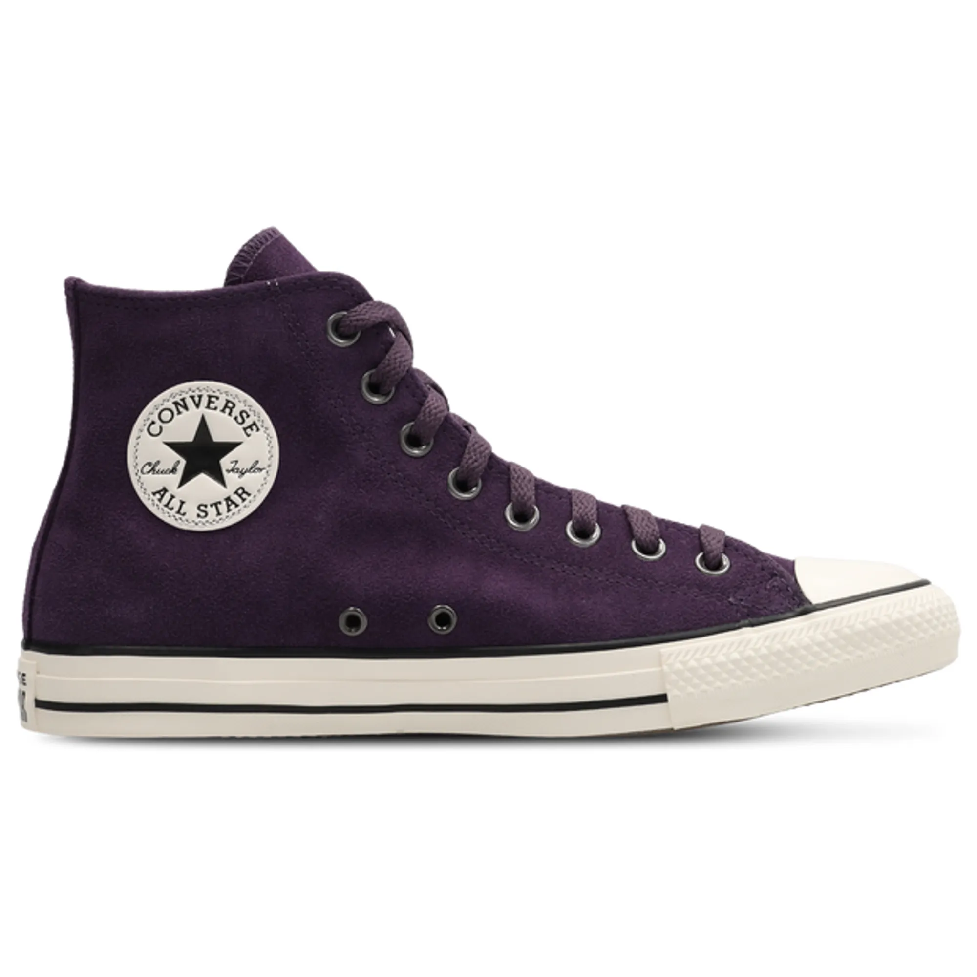 Converse Chuck Taylor All Star|All Star|Chuck Taylor Men's Sneakers - Blue