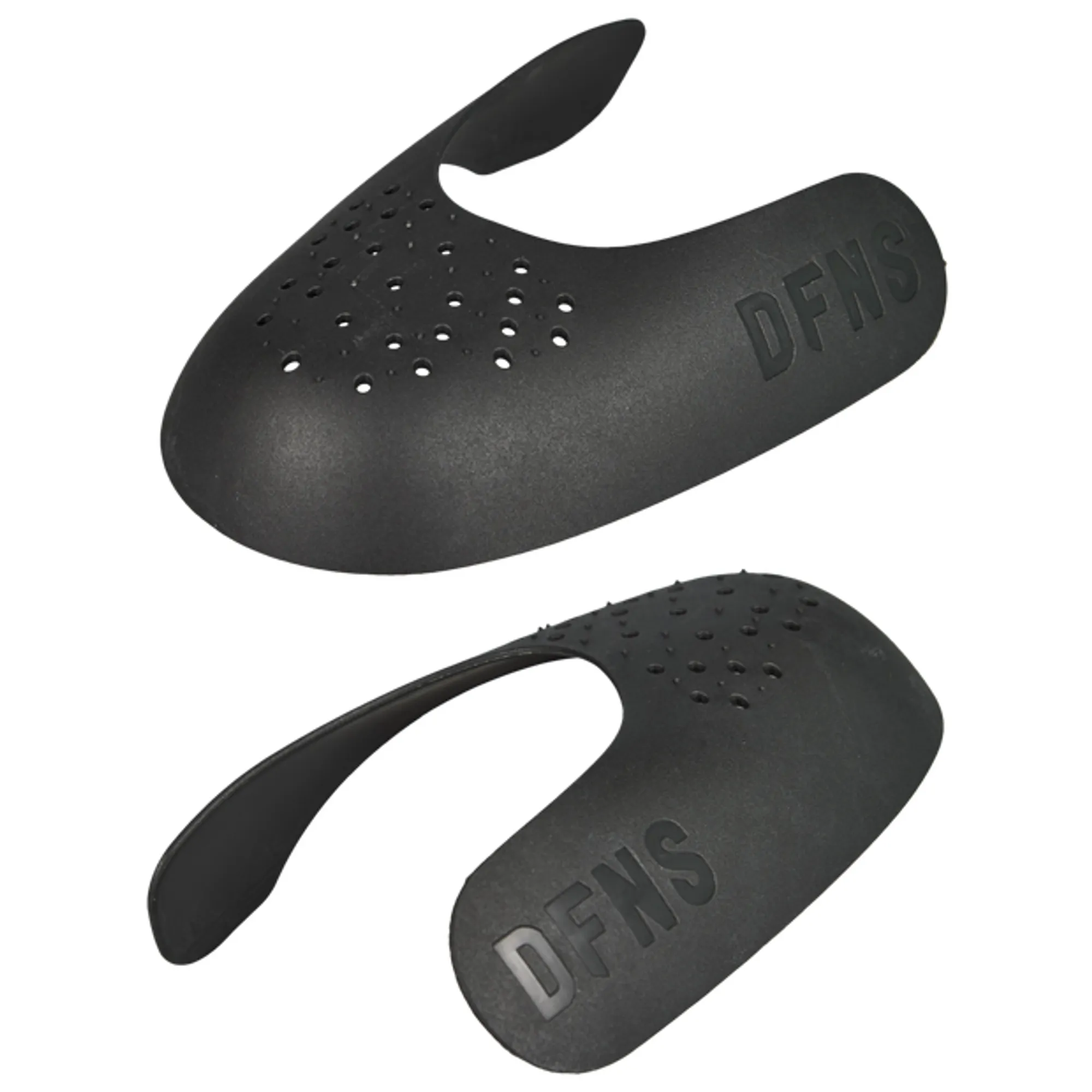 Foot Locker  Unisex ShoeCare - Black