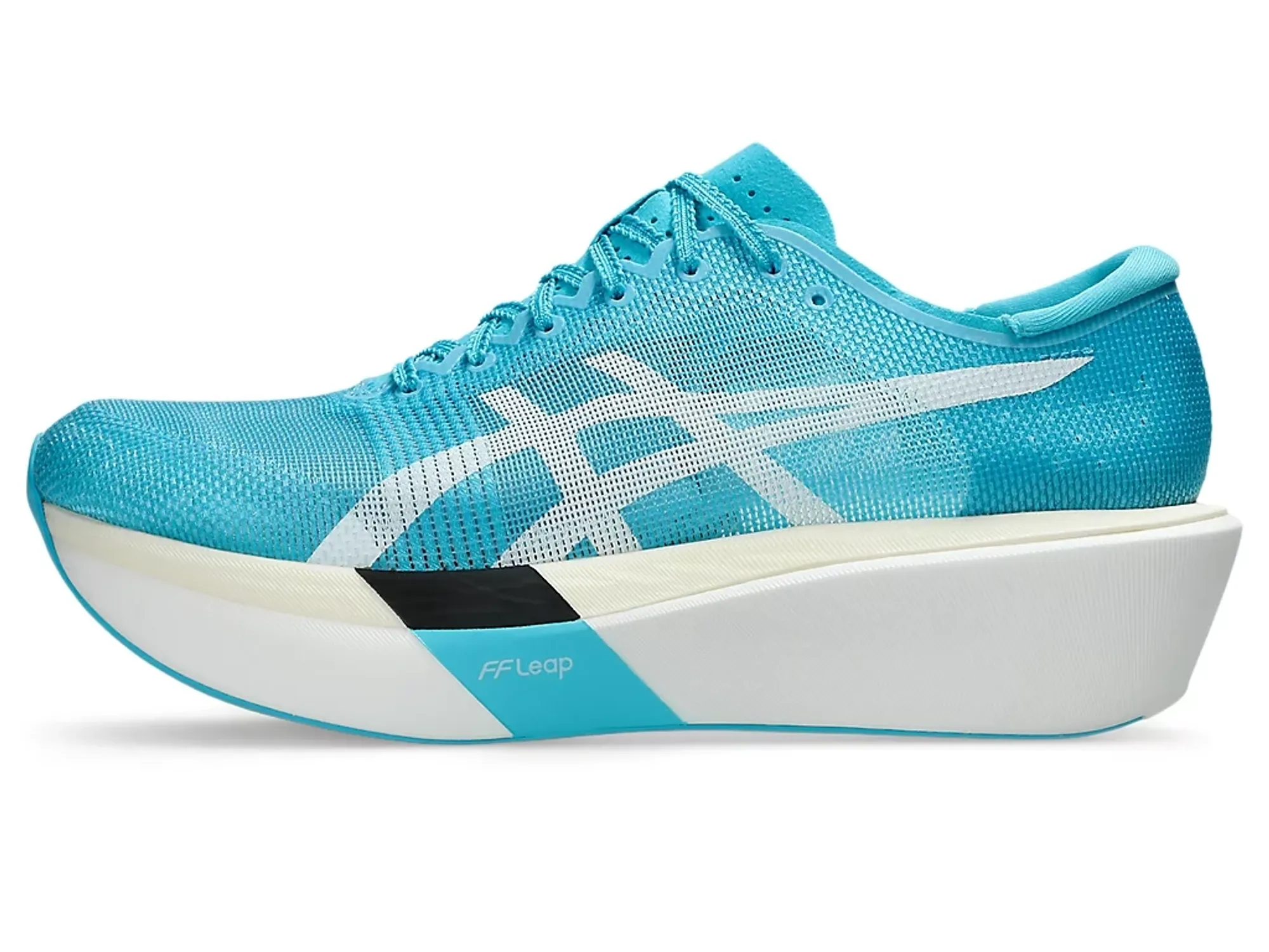 Asics Metaspeed Sky Tokyo