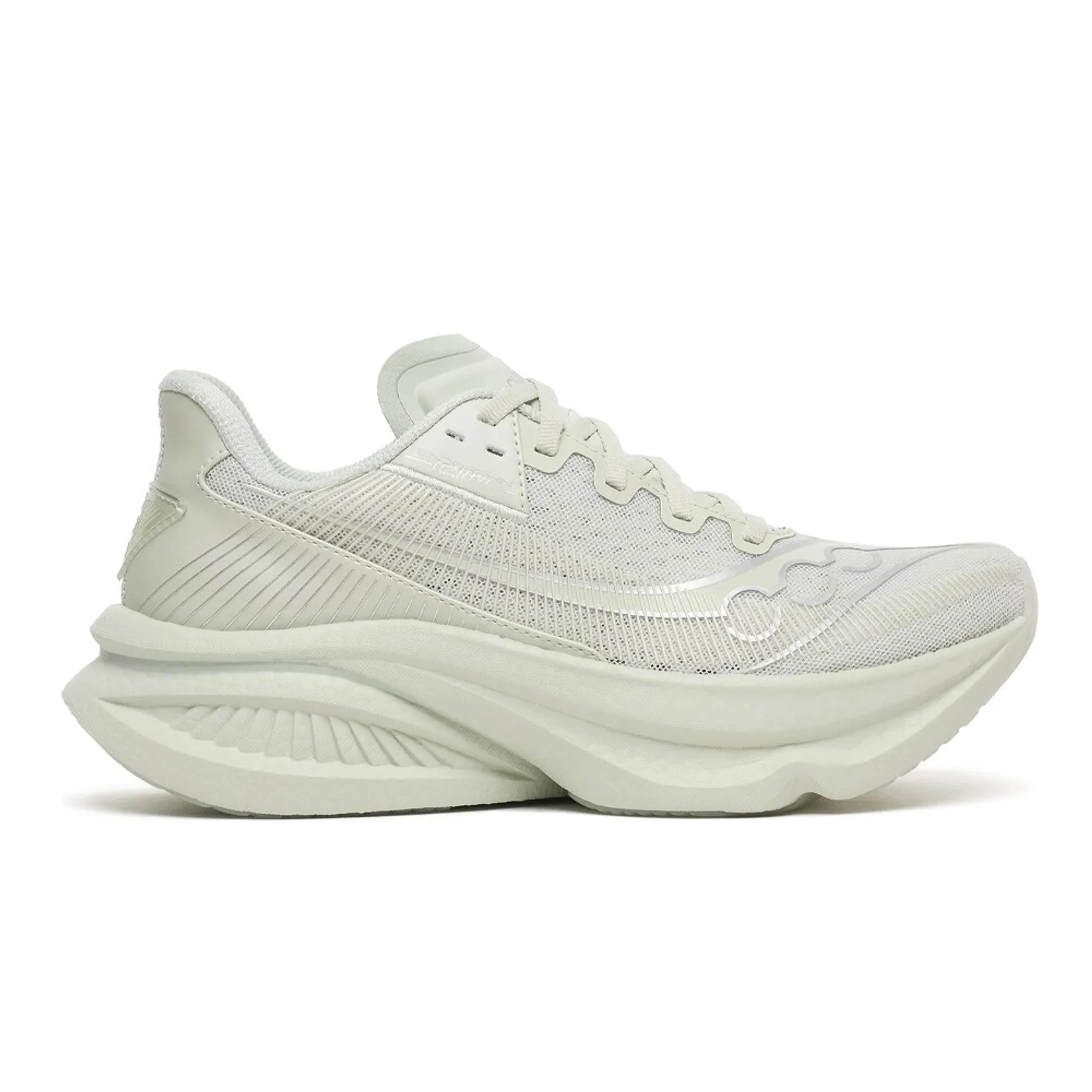 Saucony Endorphin Azura Women's Running Shoes - AW26