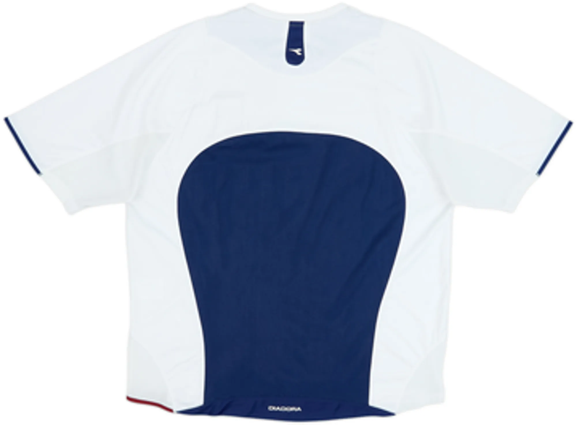 Scotland Training Tops & Kit | FOOTY.COM