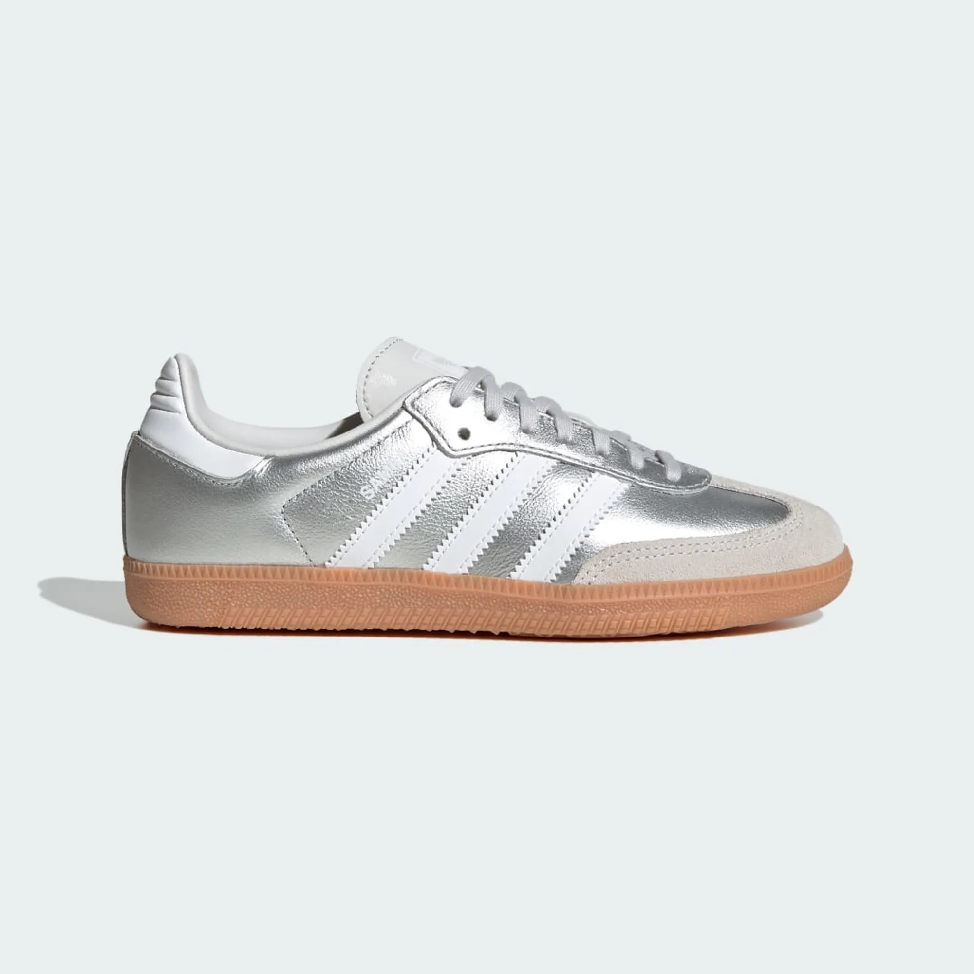 adidas SAMBA OG SHOES