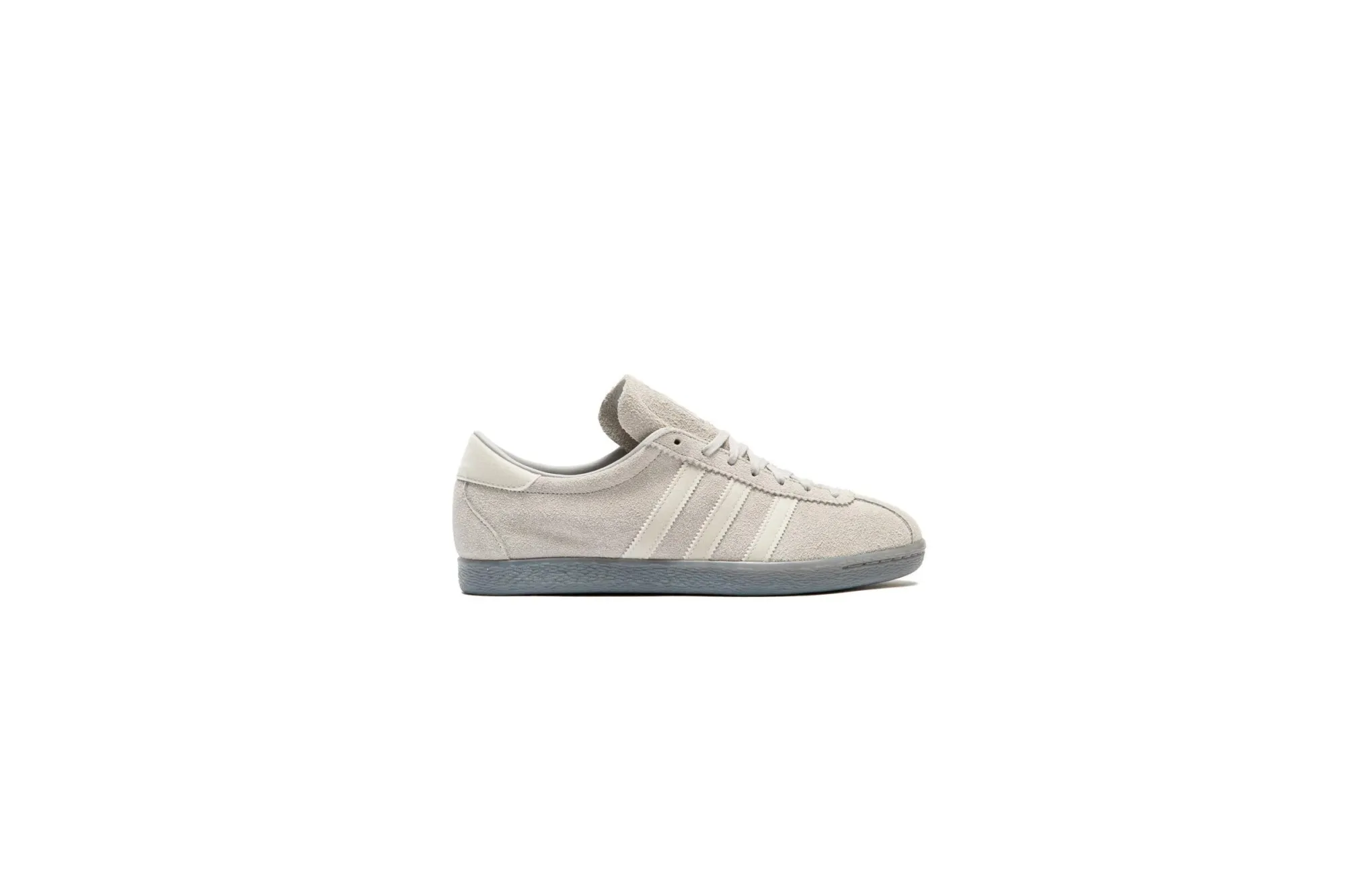 adidas Originals TOBACCO