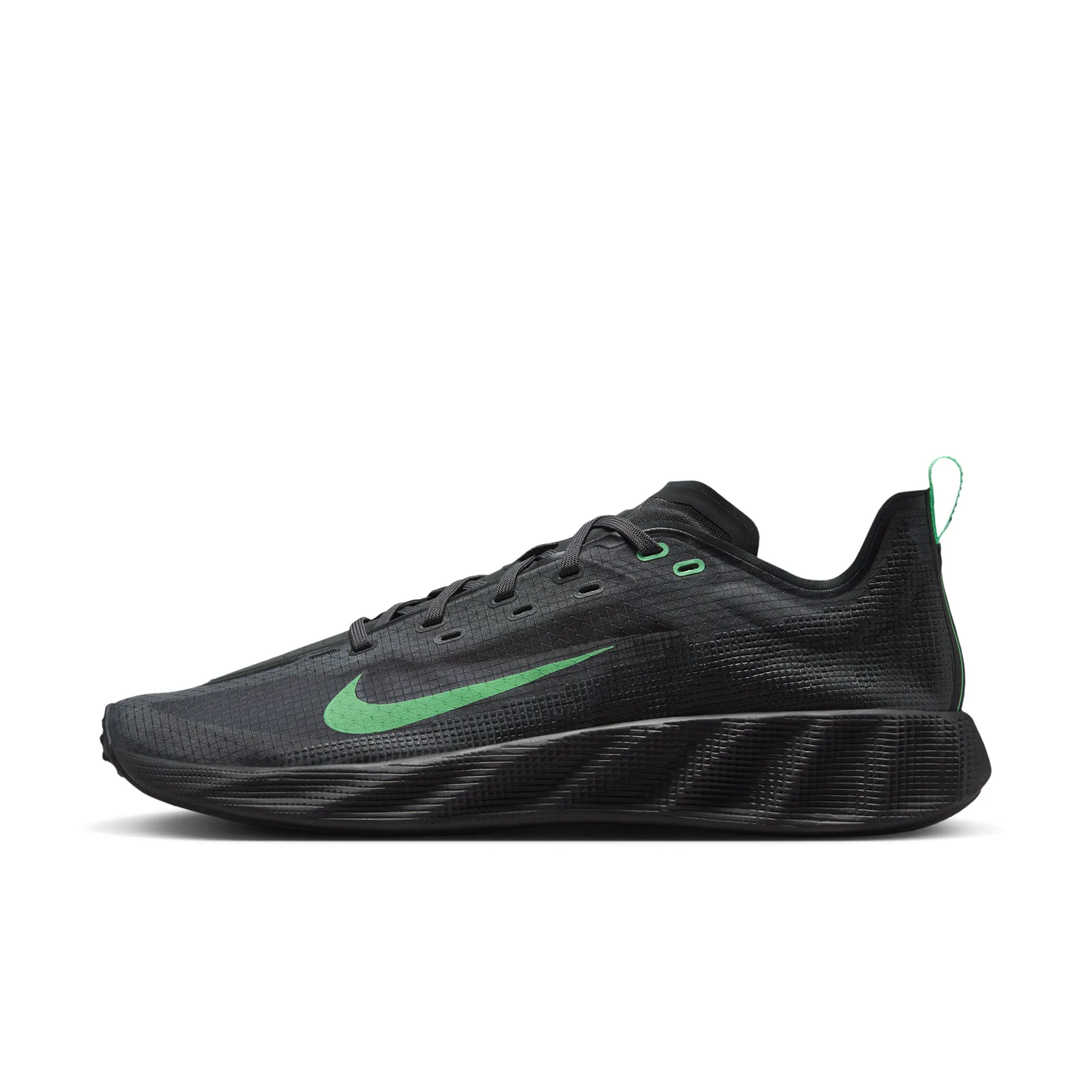Nike Ava X Men's Shoes - Black
