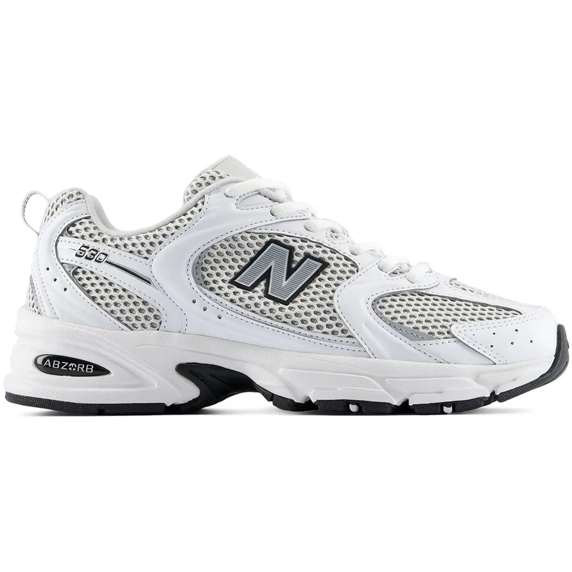 New Balance 530 Running Shoes