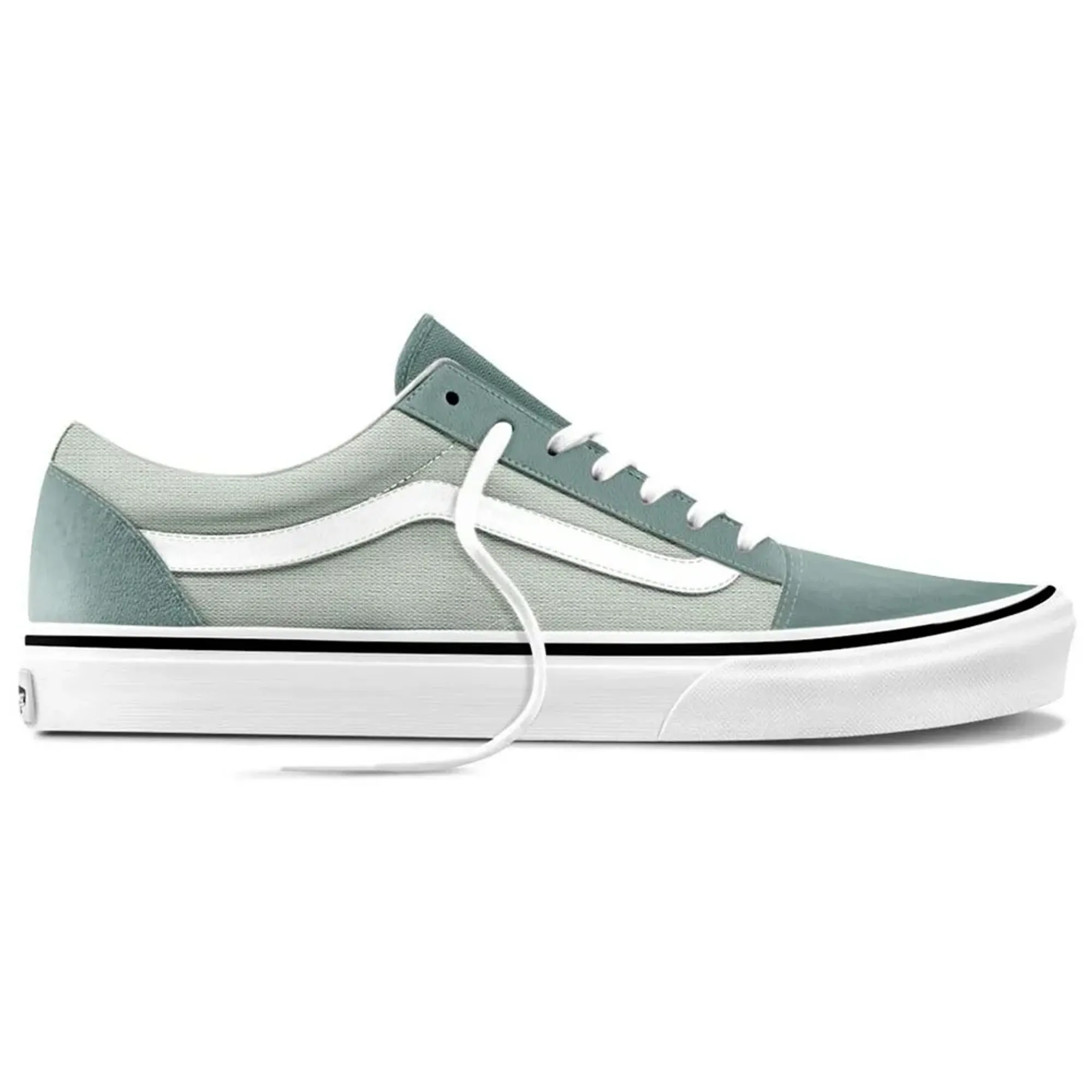 Vans Old Skool Trainers