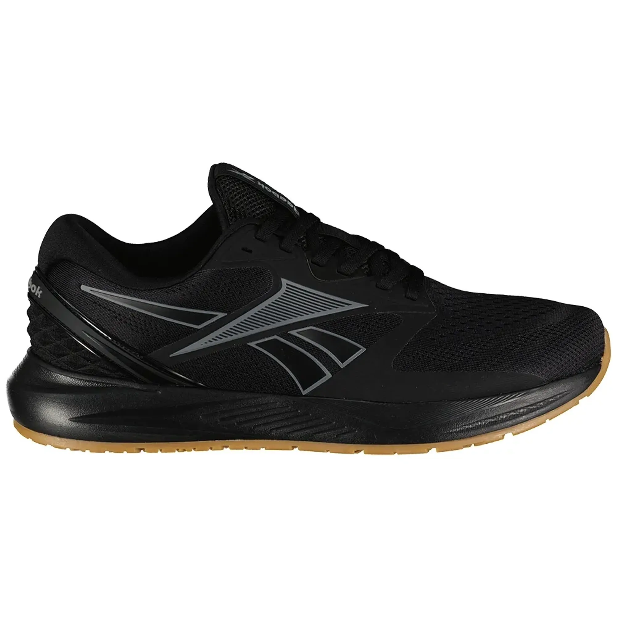 Reebok Sport  NFX TRAINER 2  men's Trainers in Black