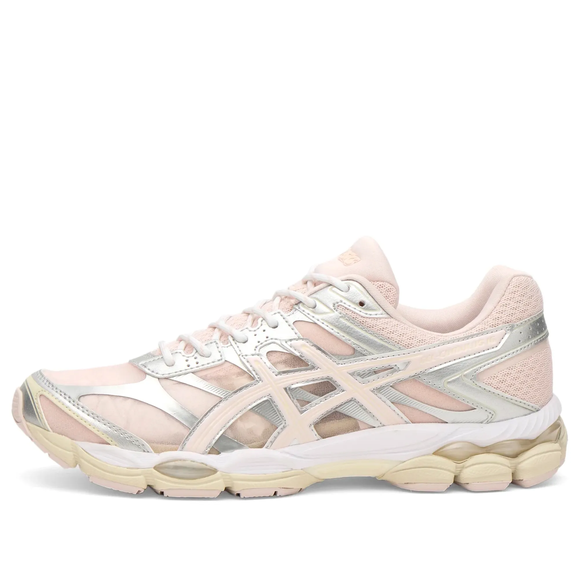Asics Gel-Cumulus 16