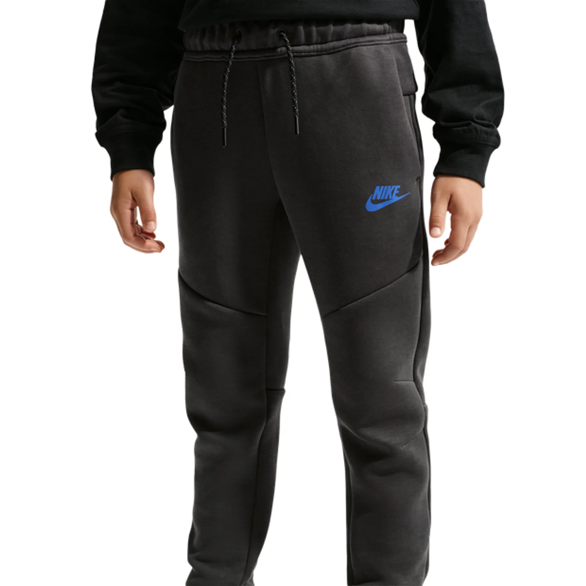 Nike Tech Fleece|fleece|fleece|fleece|fleece|fleece|fleece|fleece|fleece|fleece|fleece|fleece|fleece|fleece|fleece|fleece|fleece|fleece|fleece|fleece|fleece|fleece|fleece|fleece|fleece|fleece|fleece|fleece|fleece|fleece|fleece|fleece|fleece|fleece|fleece|fleece|fleece|fleece|fleece|fleece|fleece|fleece|fleece|fleece|fleece|fleece|fleece|fleece|fleece|fleece|fleece|fleece|fleece|fleece|fleece|fleece|fleece|fleece|fleece|fleece|Tech Kid's Pants - Grey